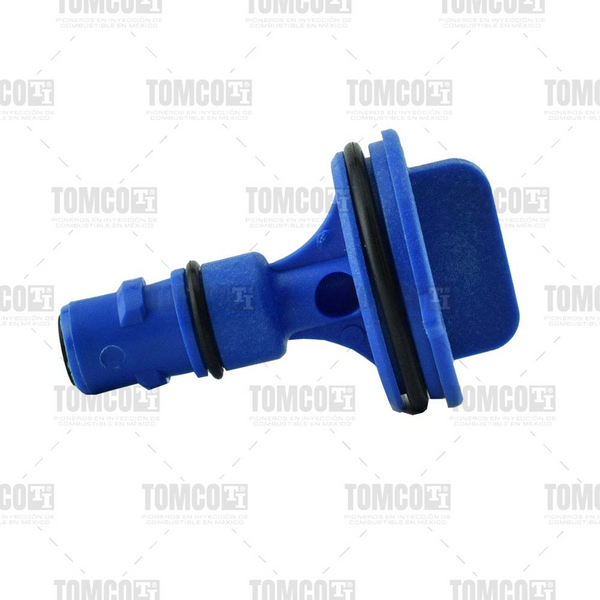 VALVULA PCV DODGE RAM 2500,RAM 3500 5.7L V8 03/08,DURANGO 5.7L 04/08,JEEP G. CHEROKEE 5.7L V8 05/06