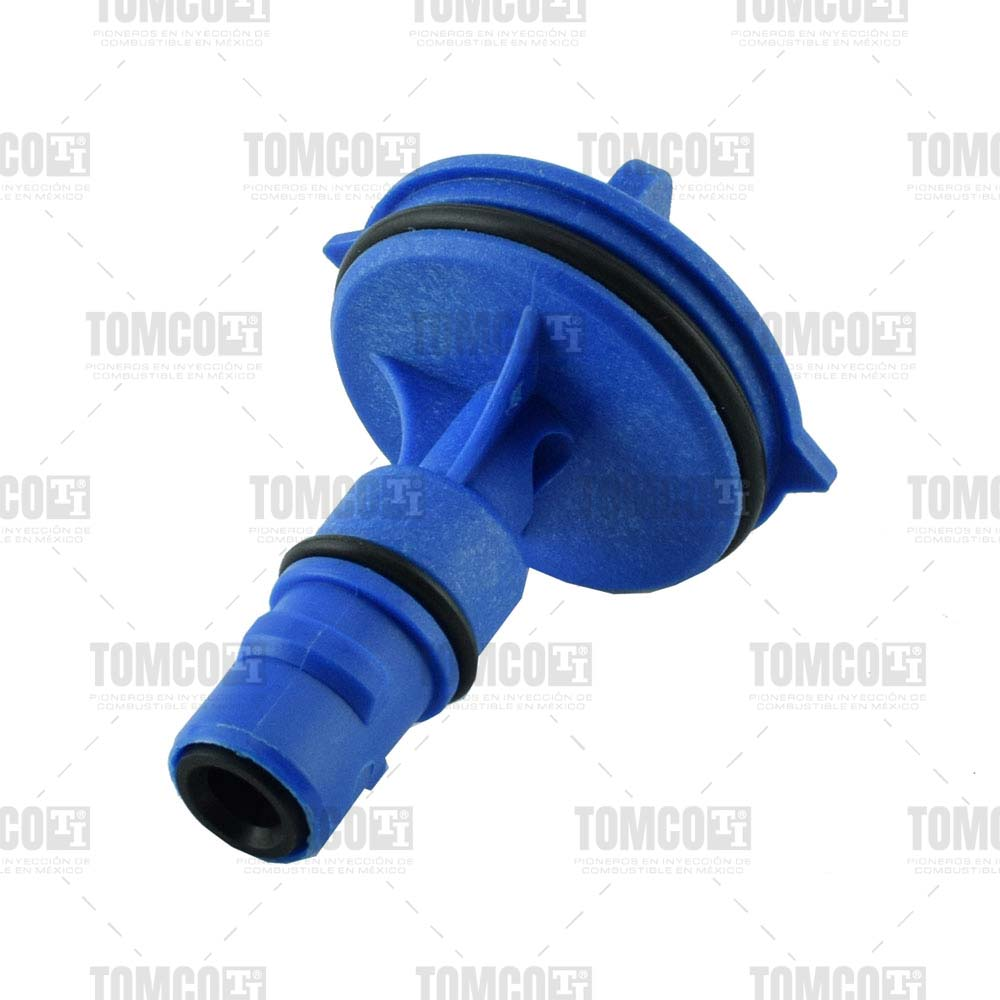 VALVULA PCV DODGE RAM 2500,RAM 3500 5.7L V8 03/08,DURANGO 5.7L 04/08,JEEP G. CHEROKEE 5.7L V8 05/06