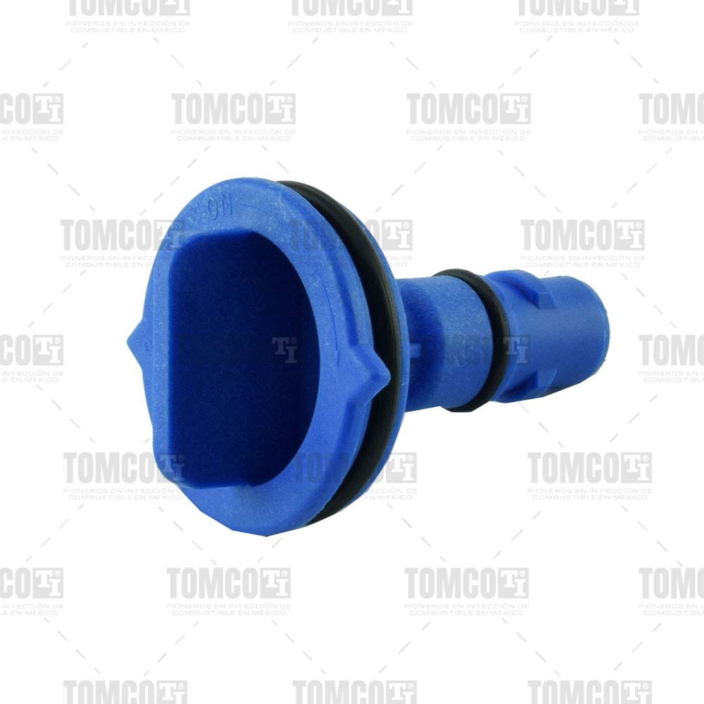 VALVULA PCV DODGE RAM 2500,RAM 3500 5.7L V8 03/08,DURANGO 5.7L 04/08,JEEP G. CHEROKEE 5.7L V8 05/06