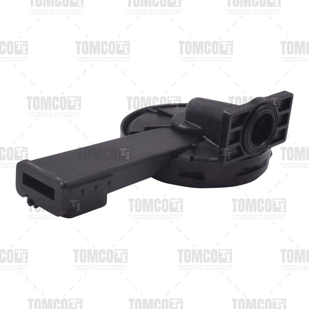 VALVULA PCV CHEVROLET TRAX 1.8L L4 2013/2020,SONIC 1.6L L4 2012/2017, CHEV.CRUZE 1.8L L4 2010-2016