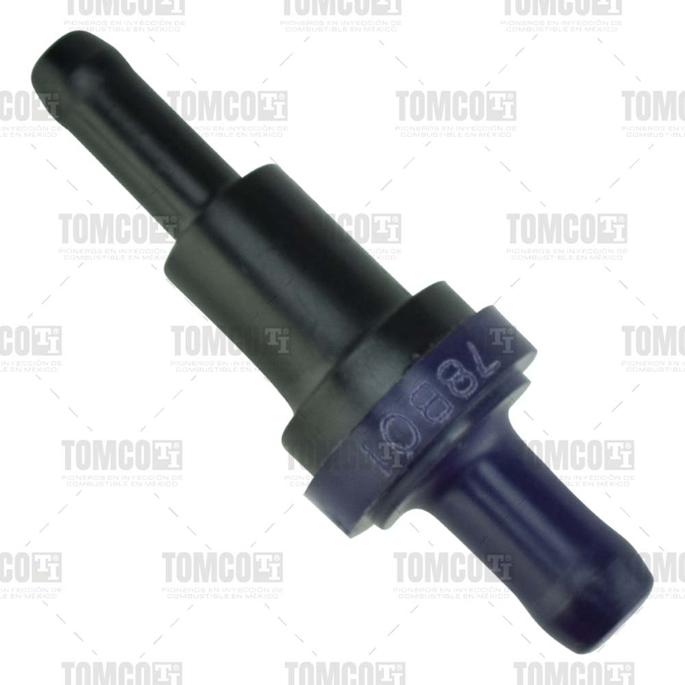 VALVULA PCV PONTIAC MATIZ 1.0L L4 2004-2010, CHEV MATIZ 1.0L L4 2011-2015