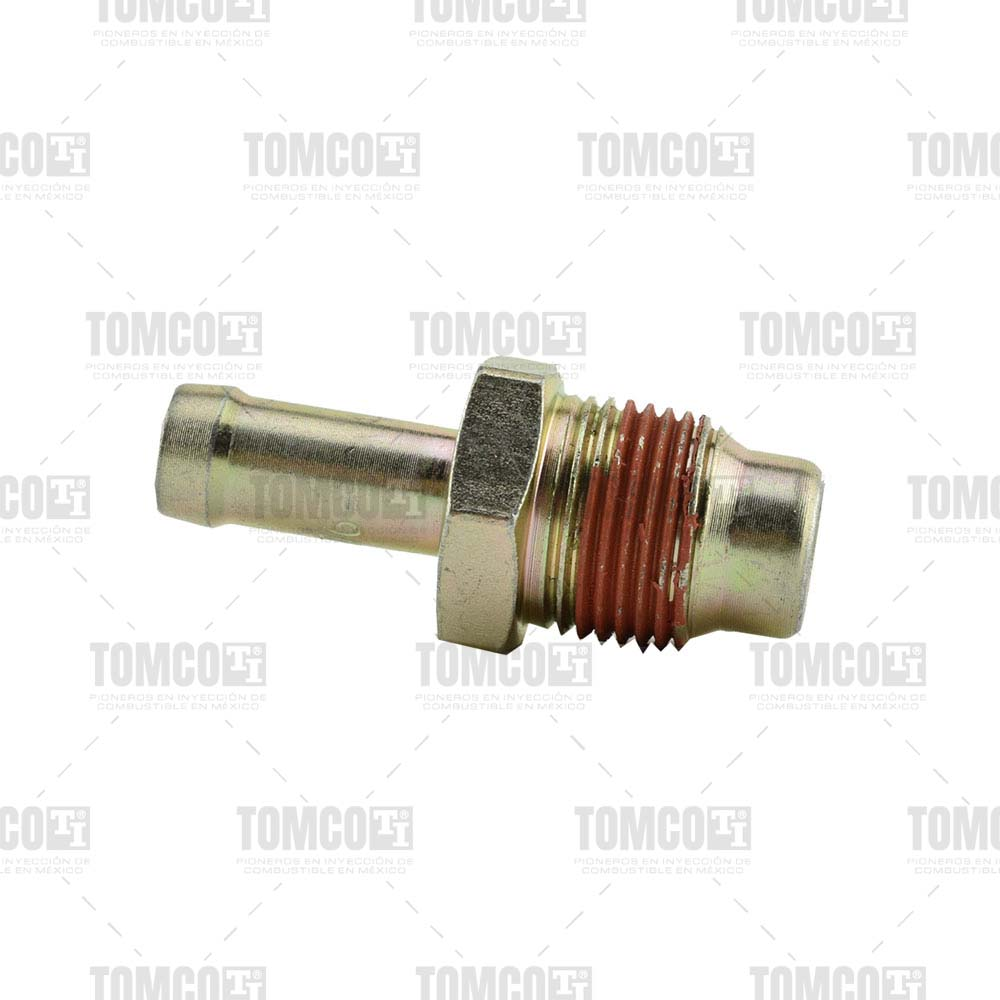 VALVULA PCV TOYOTA CAMRY 3.0L V6 02/06, SIENNA 3.3L V6 04/06