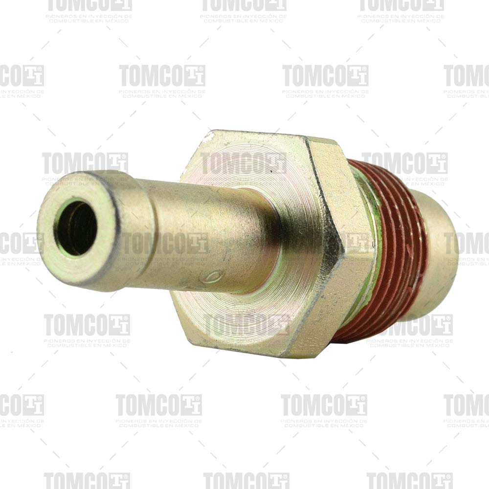 VALVULA PCV TOYOTA CAMRY 3.0L V6 02/06, SIENNA 3.3L V6 04/06