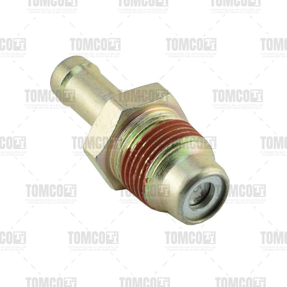 VALVULA PCV TOYOTA CAMRY 3.0L V6 02/06, SIENNA 3.3L V6 04/06