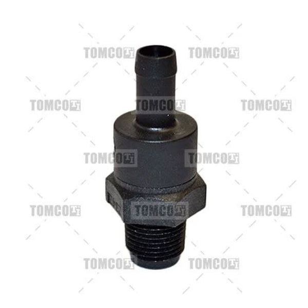 VALVULA PCV CHR PT CRUISER 04/10 DOD STRATUS 00/06 2.4L L4 TOMCO