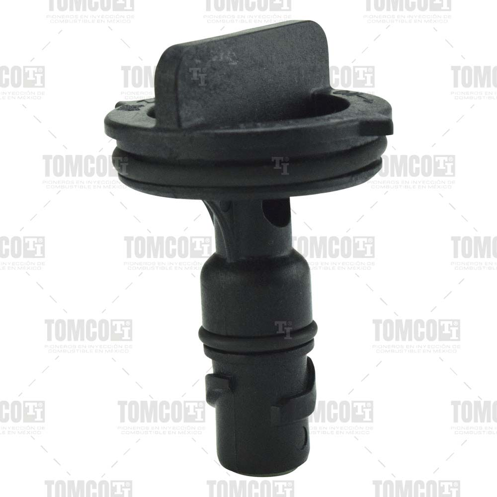 VALVULA PCV DODGE-RAM 2500,RAM 3500 5.7L V8 09/18 CHARGER R/T 5.7L 07/16, JEEP G. CHEROKEE 07/13