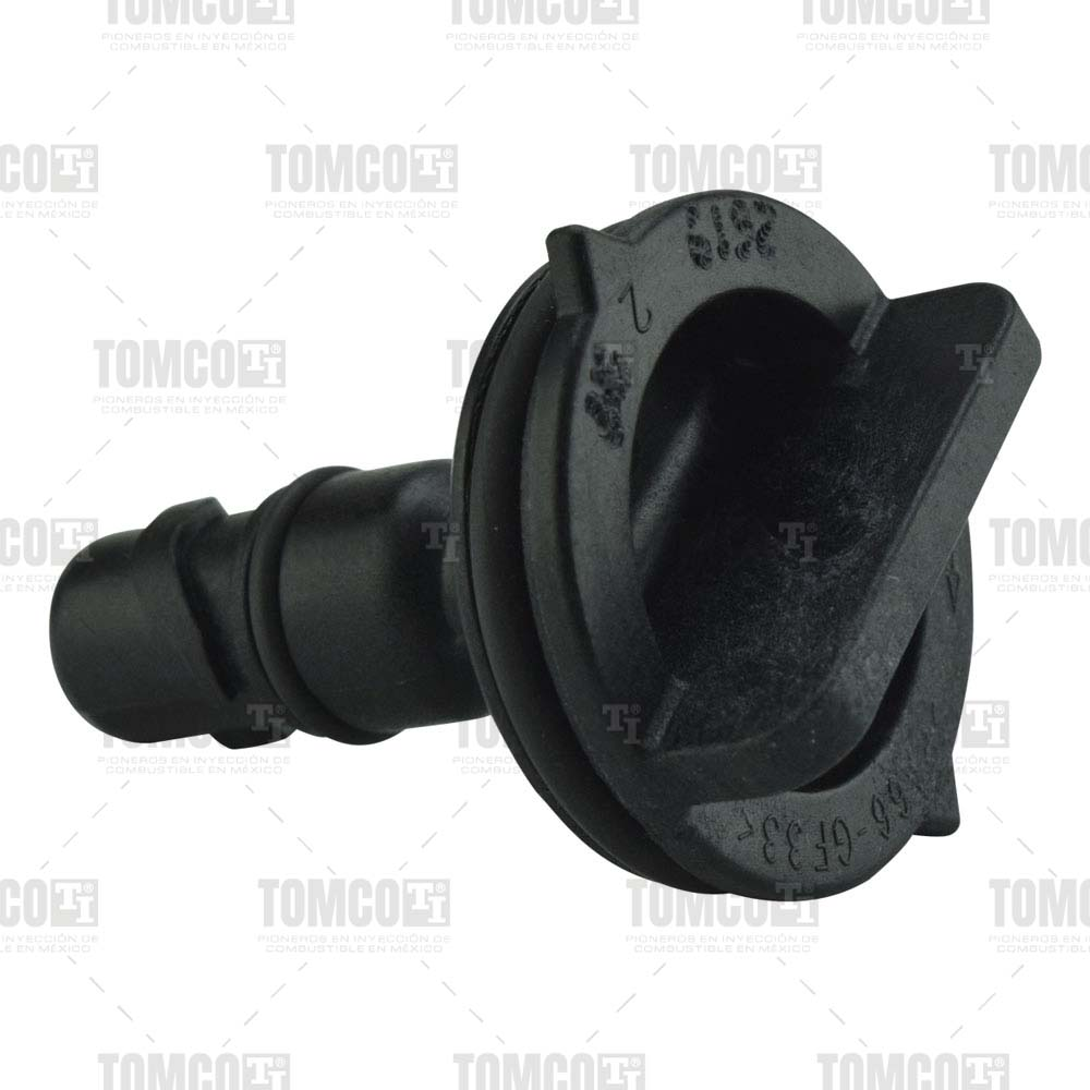 VALVULA PCV DODGE-RAM 2500,RAM 3500 5.7L V8 09/18 CHARGER R/T 5.7L 07/16, JEEP G. CHEROKEE 07/13