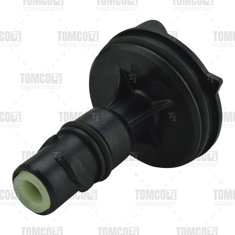 VALVULA PCV DODGE-RAM 2500,RAM 3500 5.7L V8 09/18 CHARGER R/T 5.7L 07/16, JEEP G. CHEROKEE 07/13