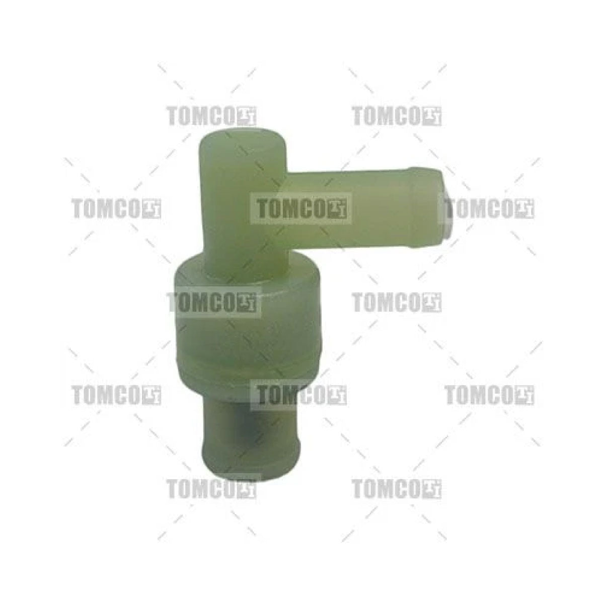 VALVULA PCV DOD DURANGO 98/03 5.2L 5.9L V8 CHR GRAND VOYAGER 94/00 3.8L V6