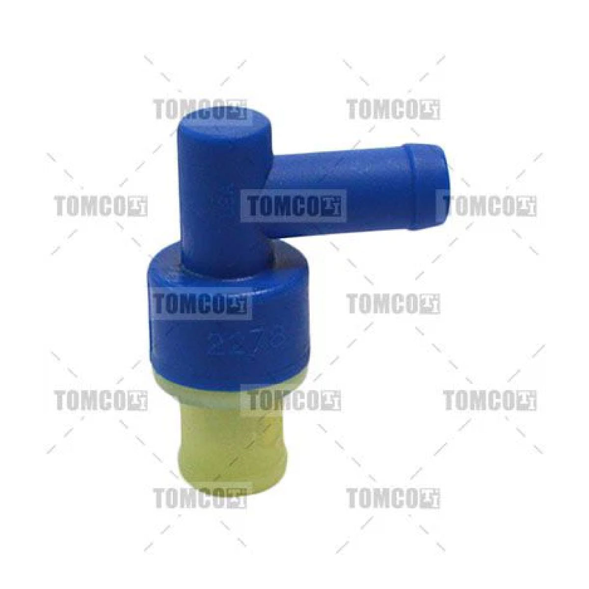 VALVULA PCV DOD RAM 1500 94/02 3.9L V6