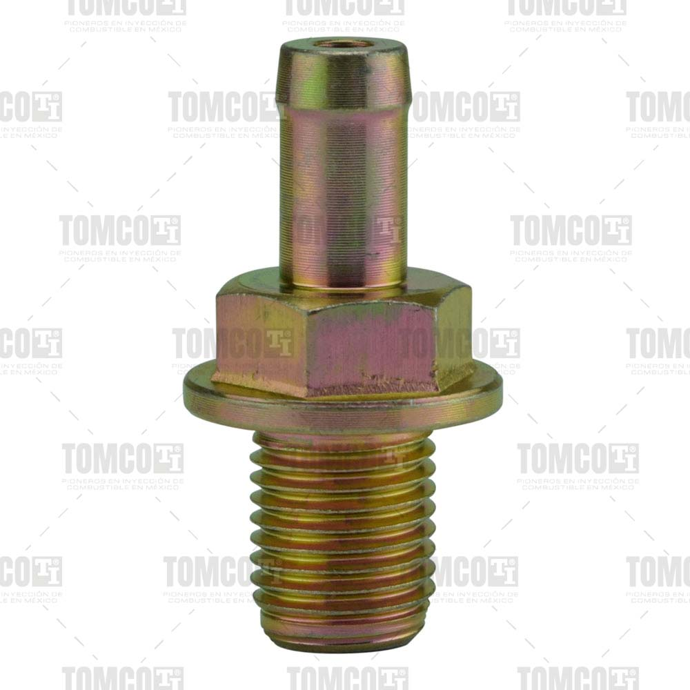 VALVULA PCV HONDA CIVIC 1.8L L4 06/15,HR-V 1.8L 16/22,CR-V 2.4L 02/09, FIT 1.5L L4 07/19