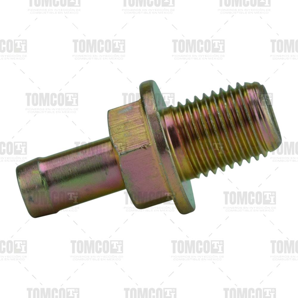 VALVULA PCV HONDA CIVIC 1.8L L4 06/15,HR-V 1.8L 16/22,CR-V 2.4L 02/09, FIT 1.5L L4 07/19