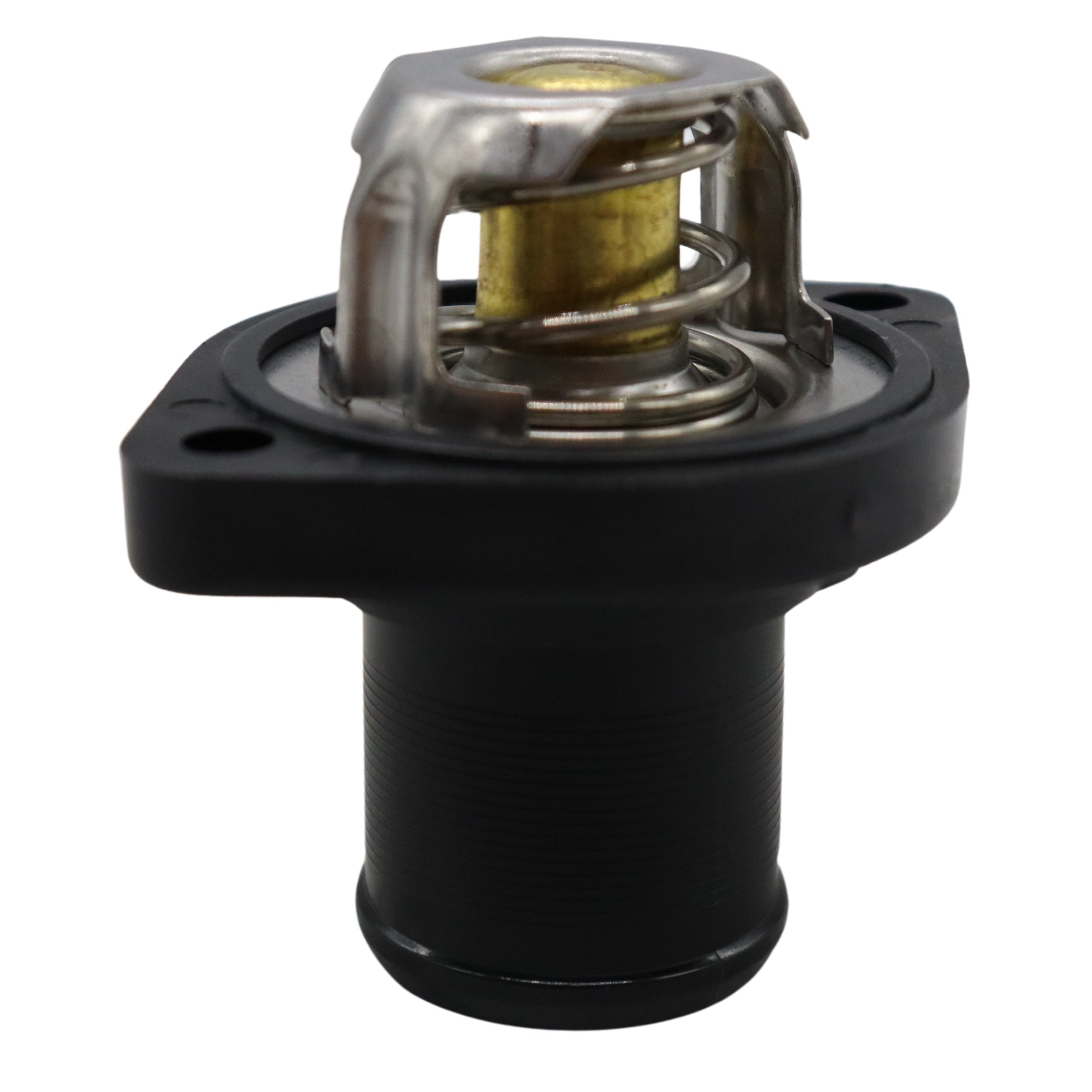 TOMA PARA REFRIGERANTE PARA PEUGEOT 206 1.4L L4 2000-2009