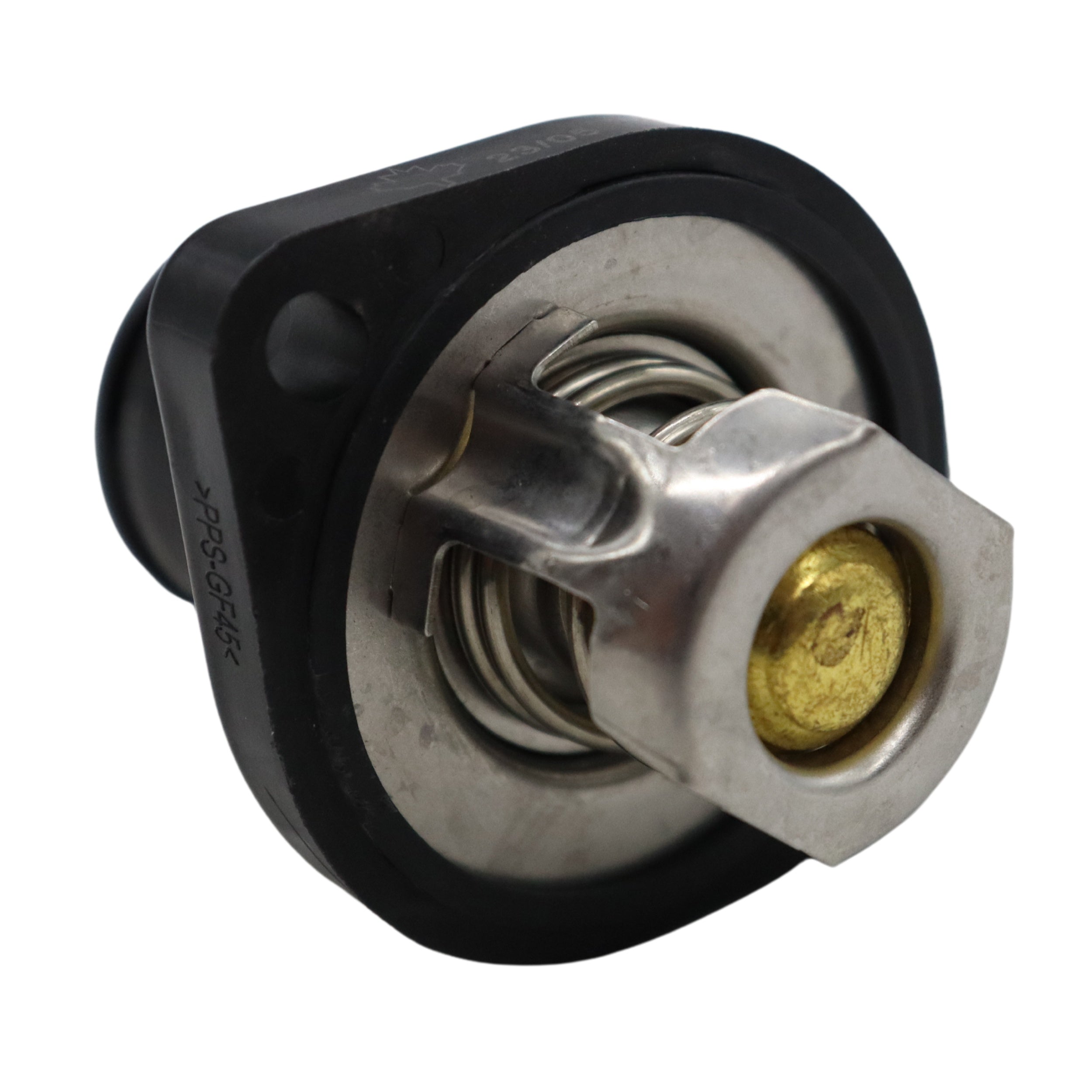 TOMA PARA REFRIGERANTE PARA PEUGEOT 206 1.4L L4 2000-2009