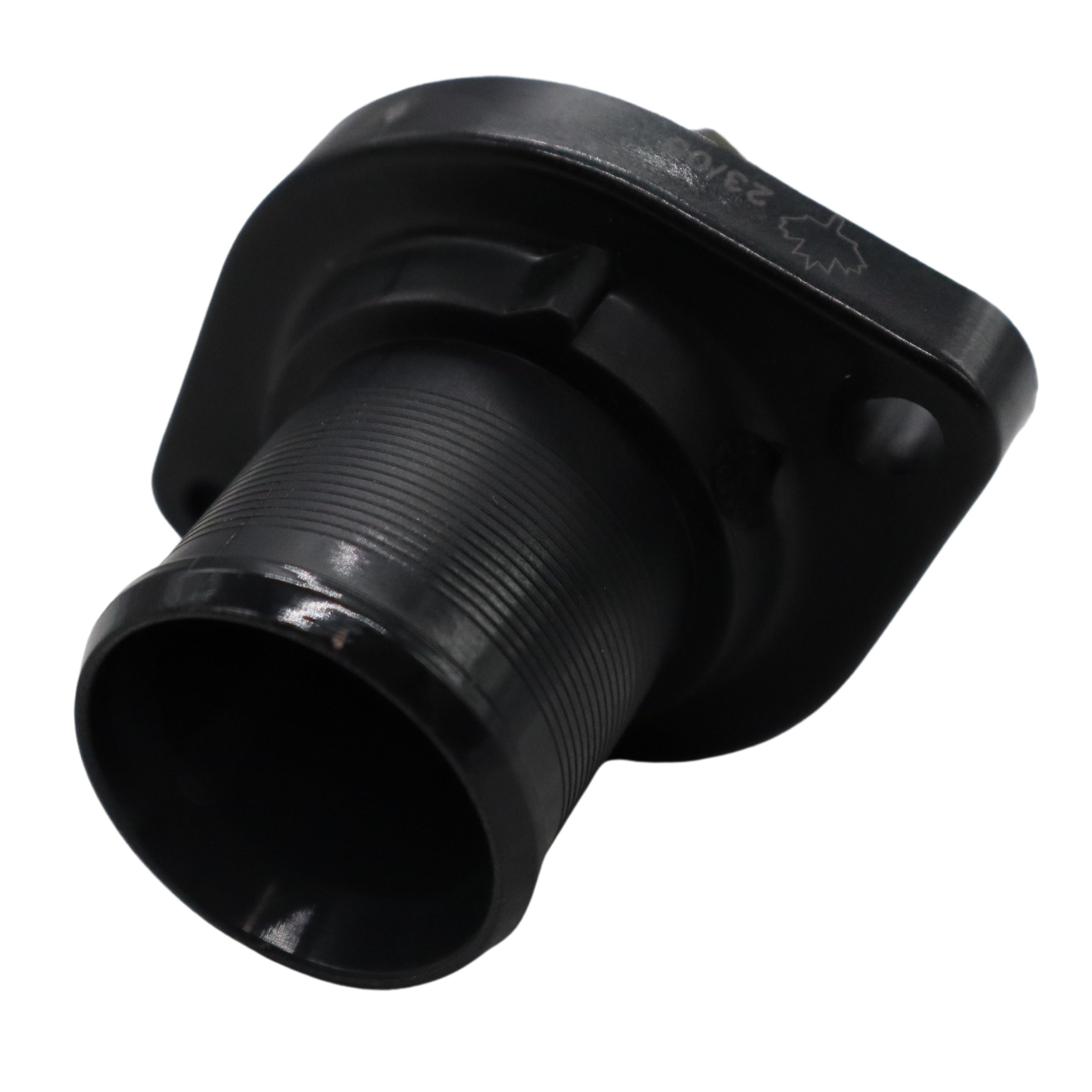 TOMA PARA REFRIGERANTE PARA PEUGEOT 206 1.4L L4 2000-2009