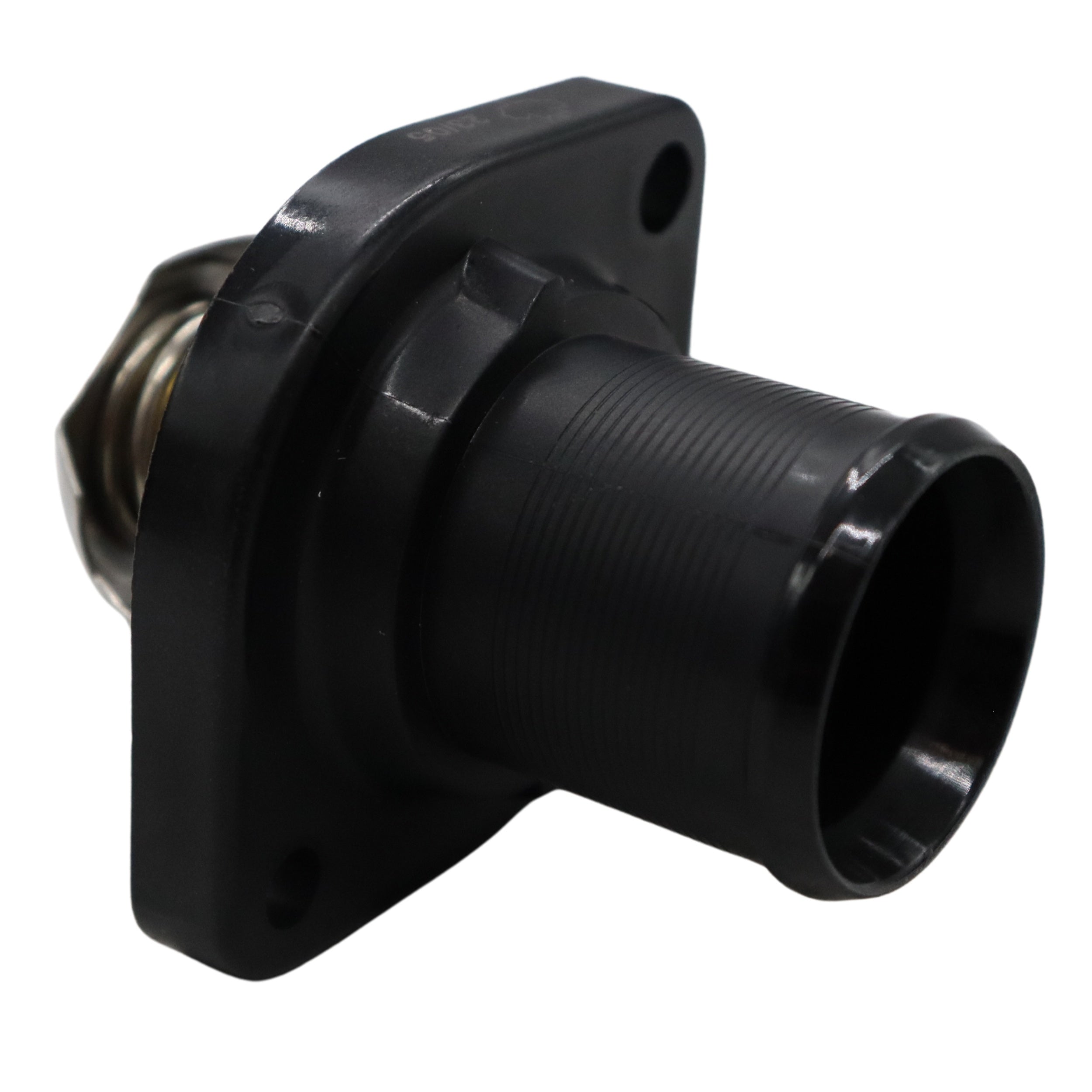 TOMA PARA REFRIGERANTE PARA PEUGEOT 206 1.4L L4 2000-2009