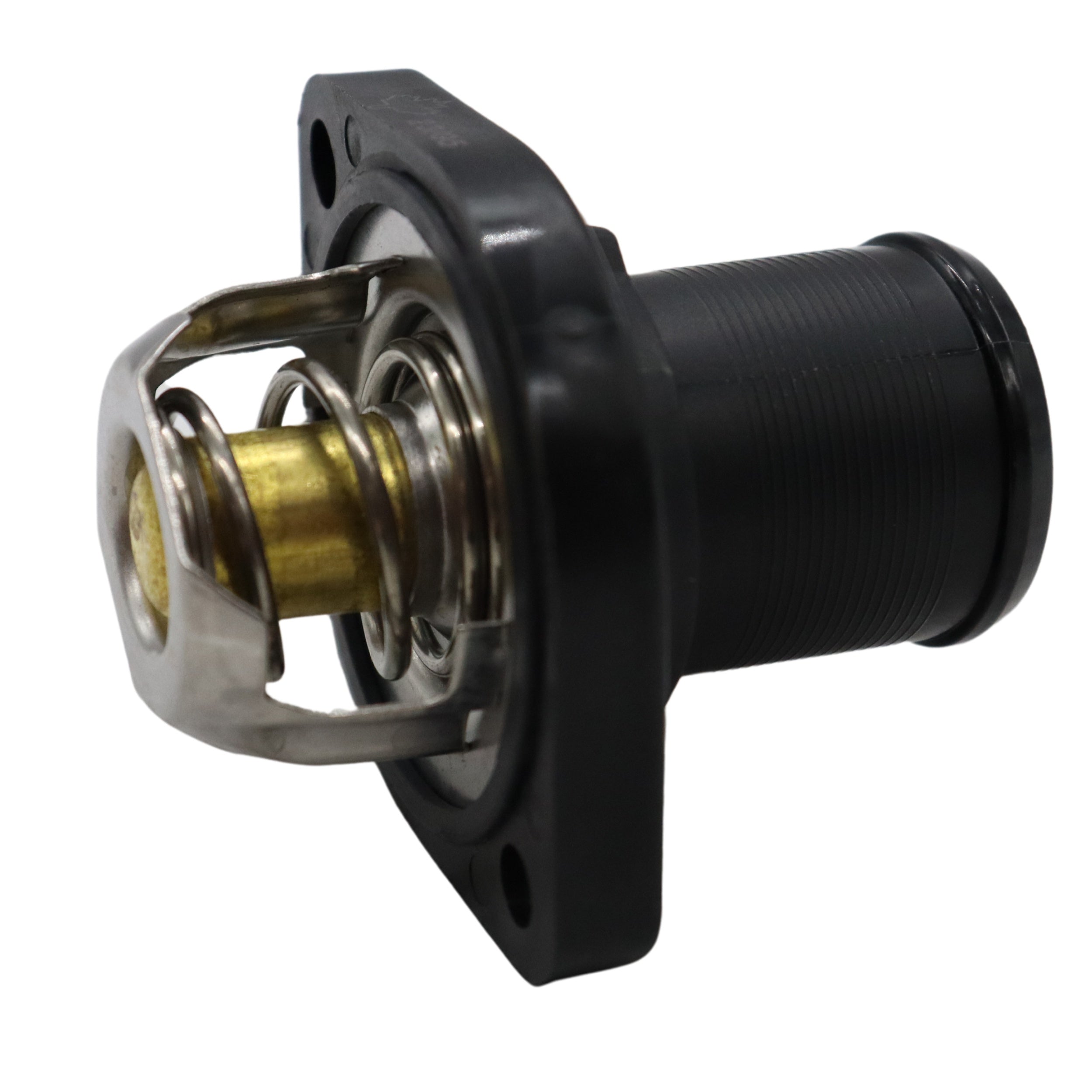 TOMA PARA REFRIGERANTE PARA PEUGEOT 206 1.4L L4 2000-2009