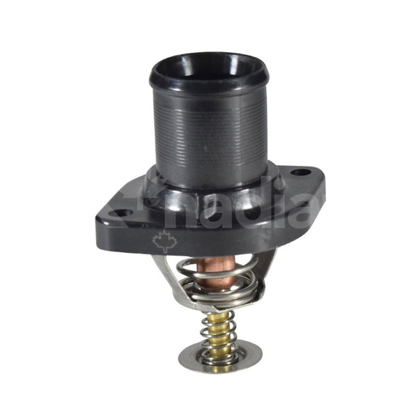 TOMA PARA REFRIGERANTE PARA PEUGEOT 406 2.0L L4 2000-2005