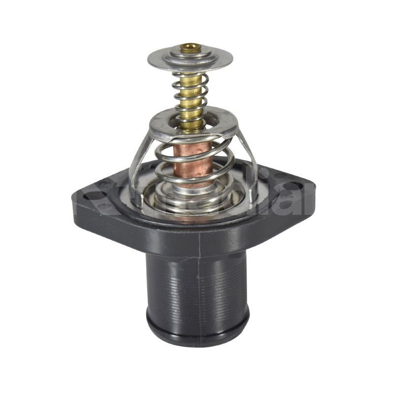 TOMA PARA REFRIGERANTE PARA PEUGEOT 406 2.0L L4 2000-2005