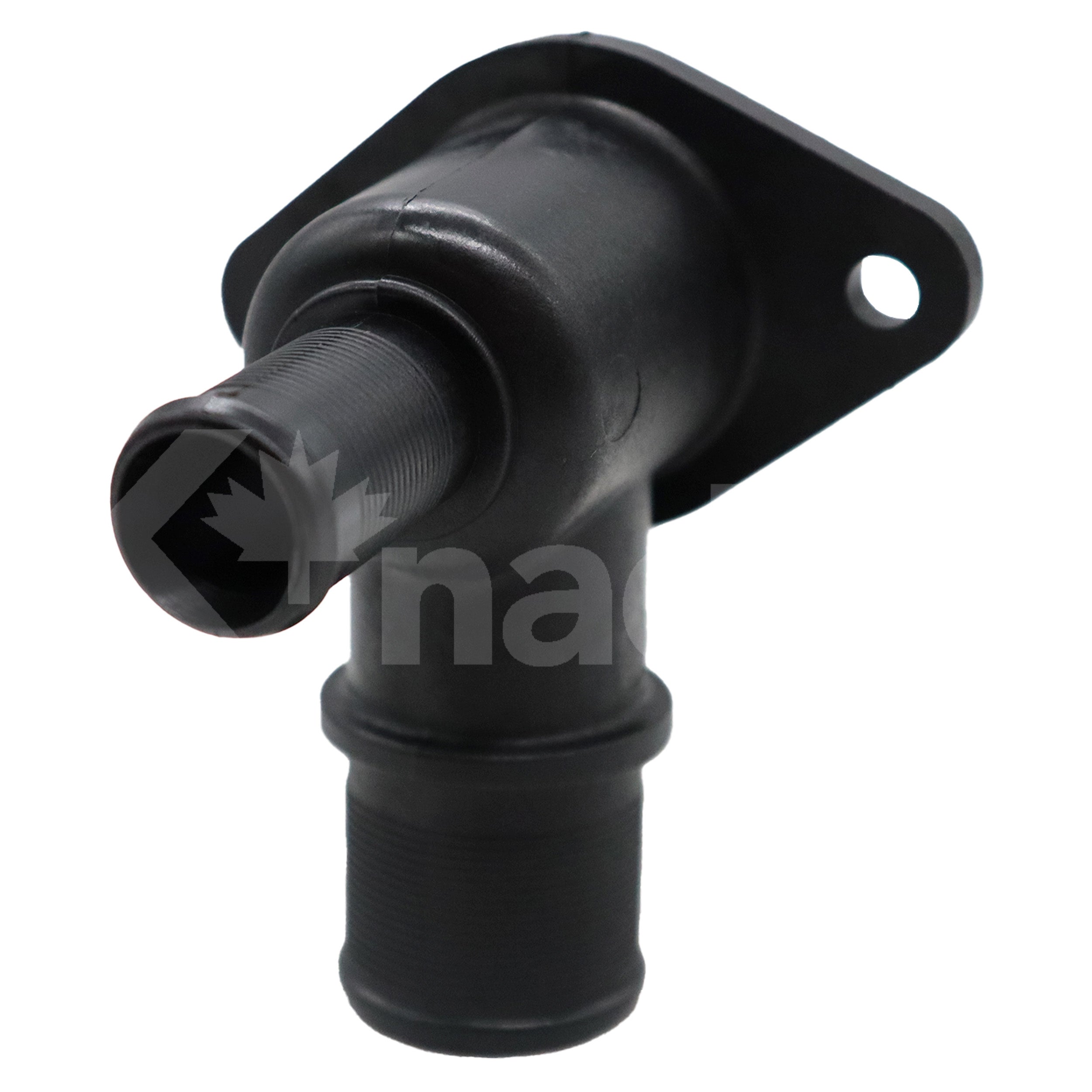 TOMA PARA REFRIGERANTE PARA PEUGEOT 206 1.6L L4 2001-2009