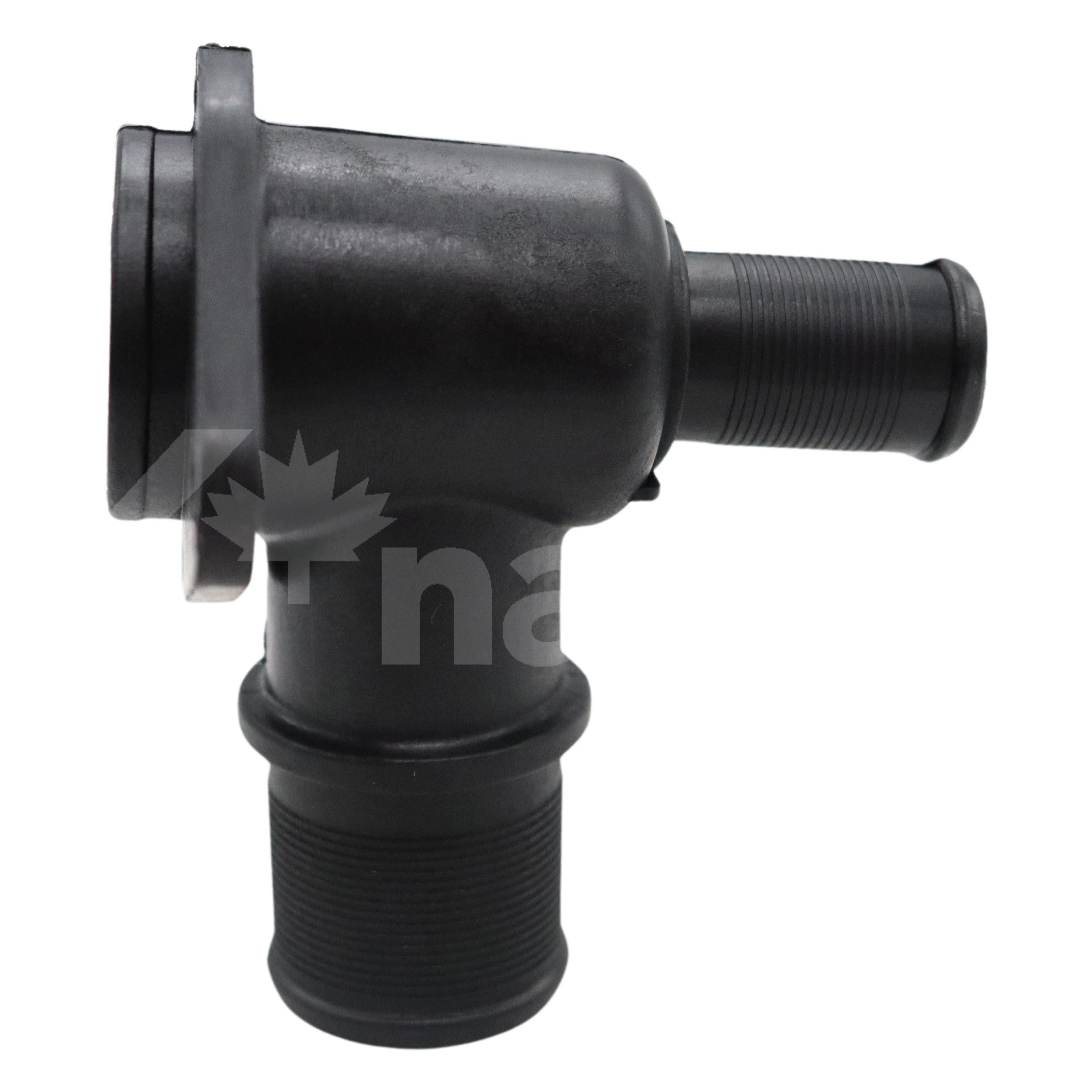 TOMA PARA REFRIGERANTE PARA PEUGEOT 206 1.6L L4 2001-2009