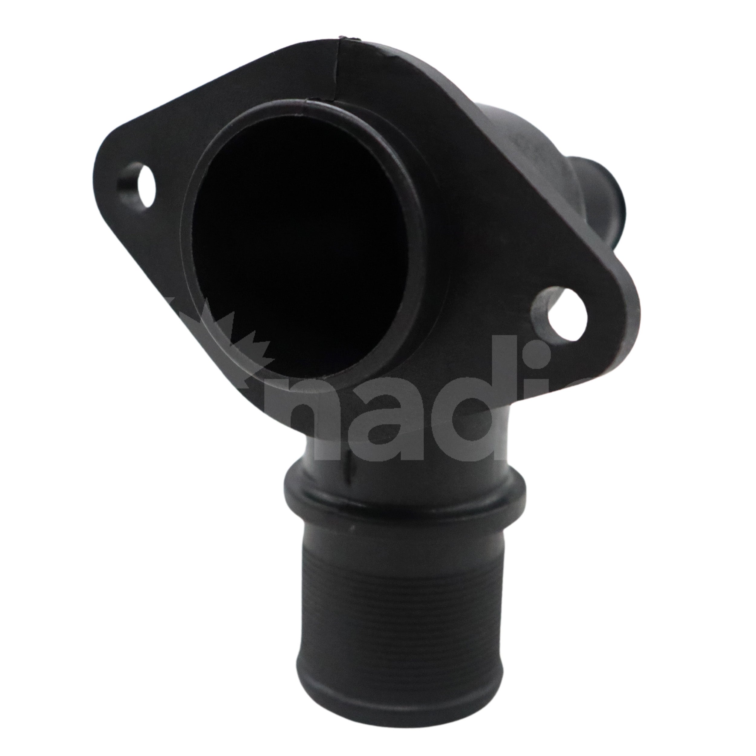 TOMA PARA REFRIGERANTE PARA PEUGEOT 206 1.6L L4 2001-2009
