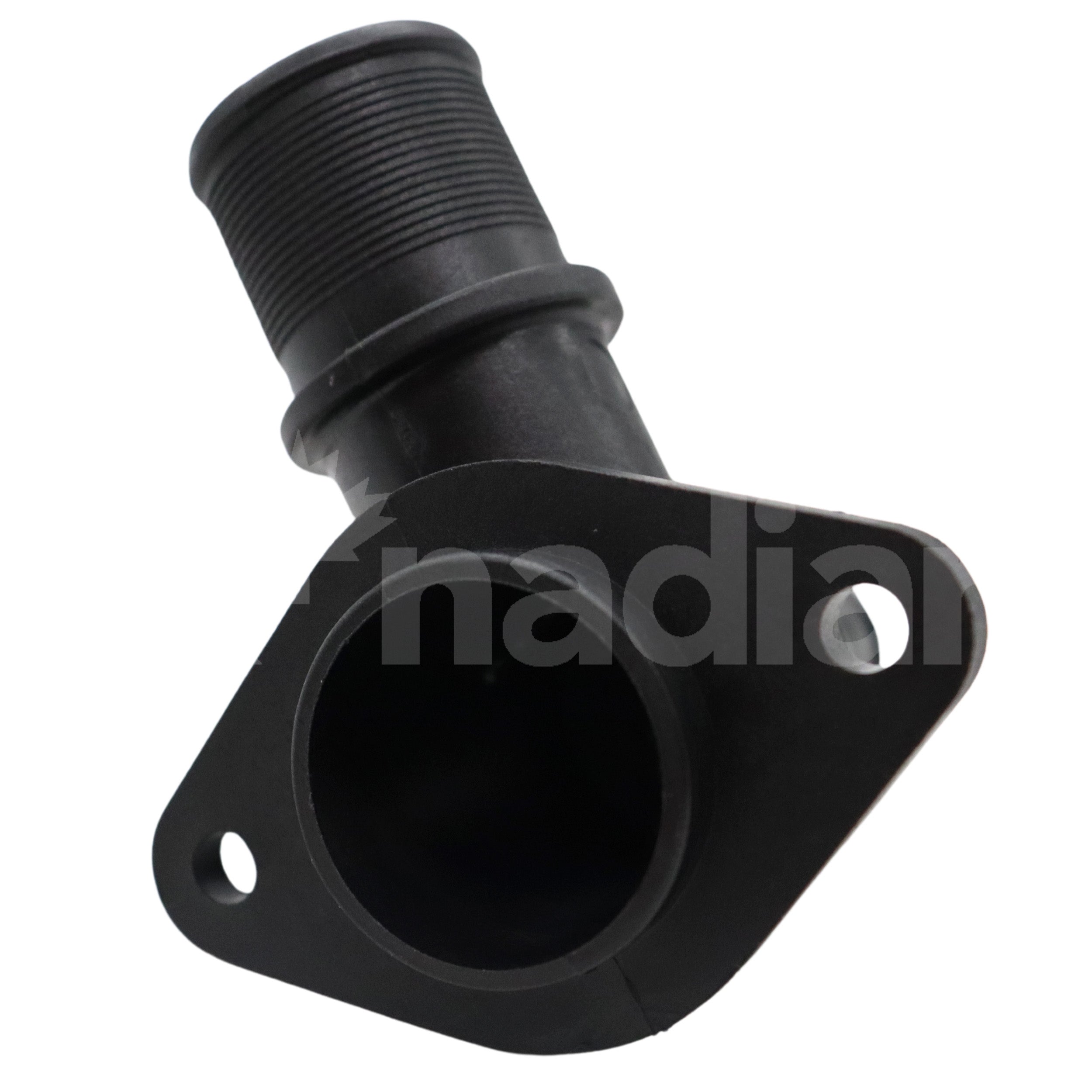 TOMA PARA REFRIGERANTE PARA PEUGEOT 206 1.6L L4 2001-2009