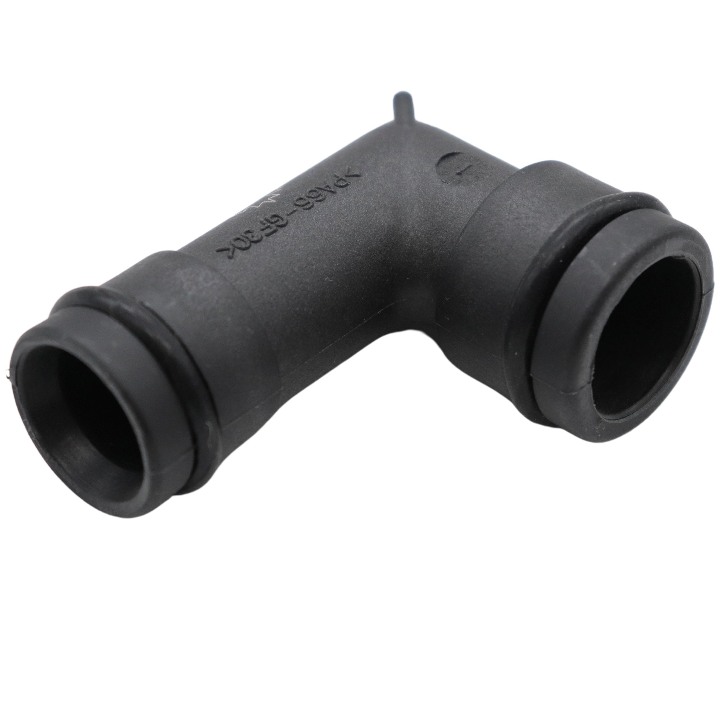 TOMA PARA REFRIGERANTE PARA BUICK ALLURE 3.8L V6 2005-2009