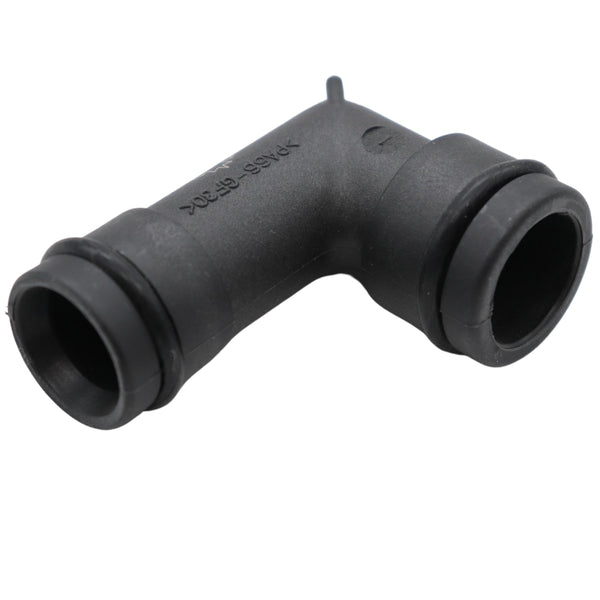 TOMA PARA REFRIGERANTE PARA BUICK ALLURE 3.8L V6 2005-2009