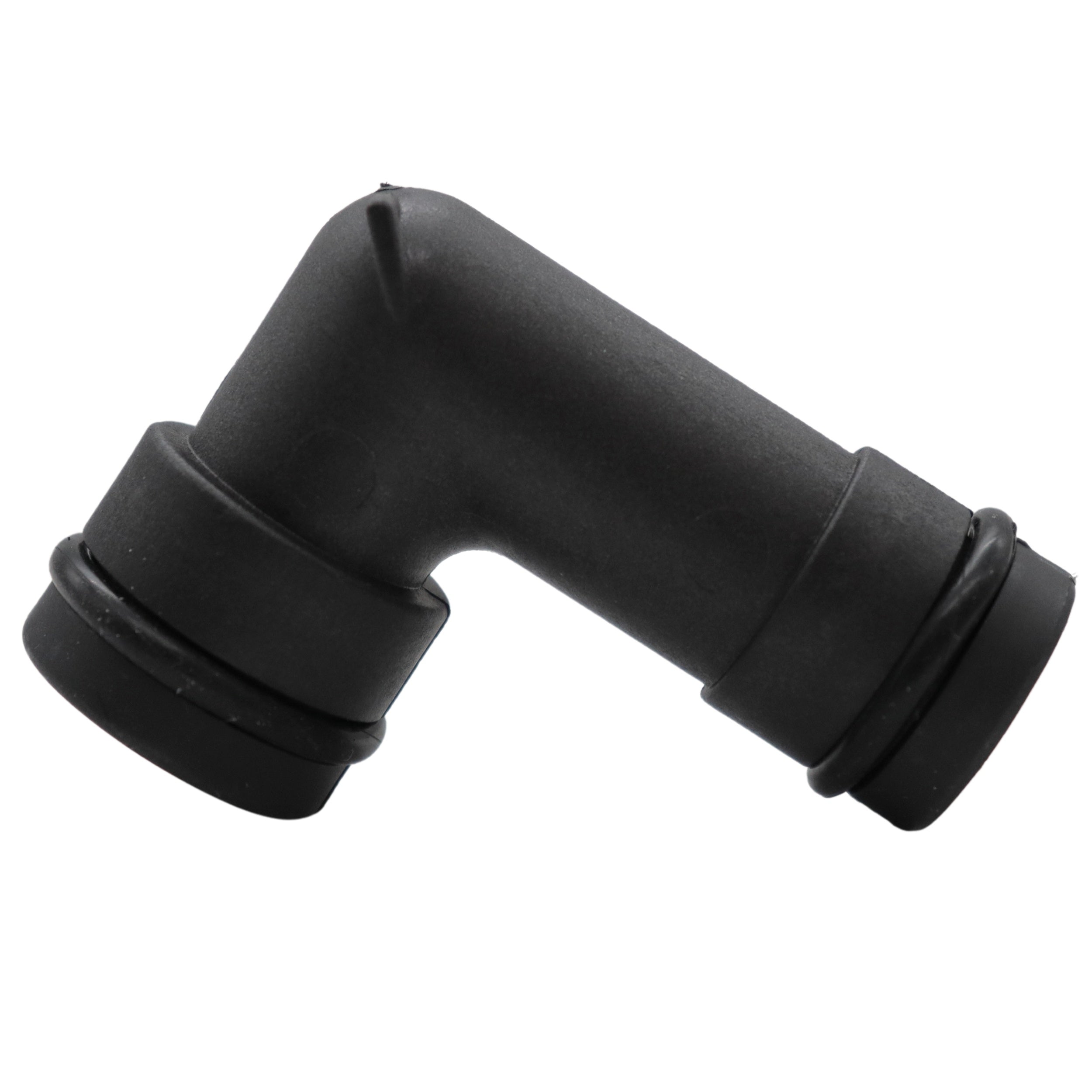 TOMA PARA REFRIGERANTE PARA BUICK ALLURE 3.8L V6 2005-2009