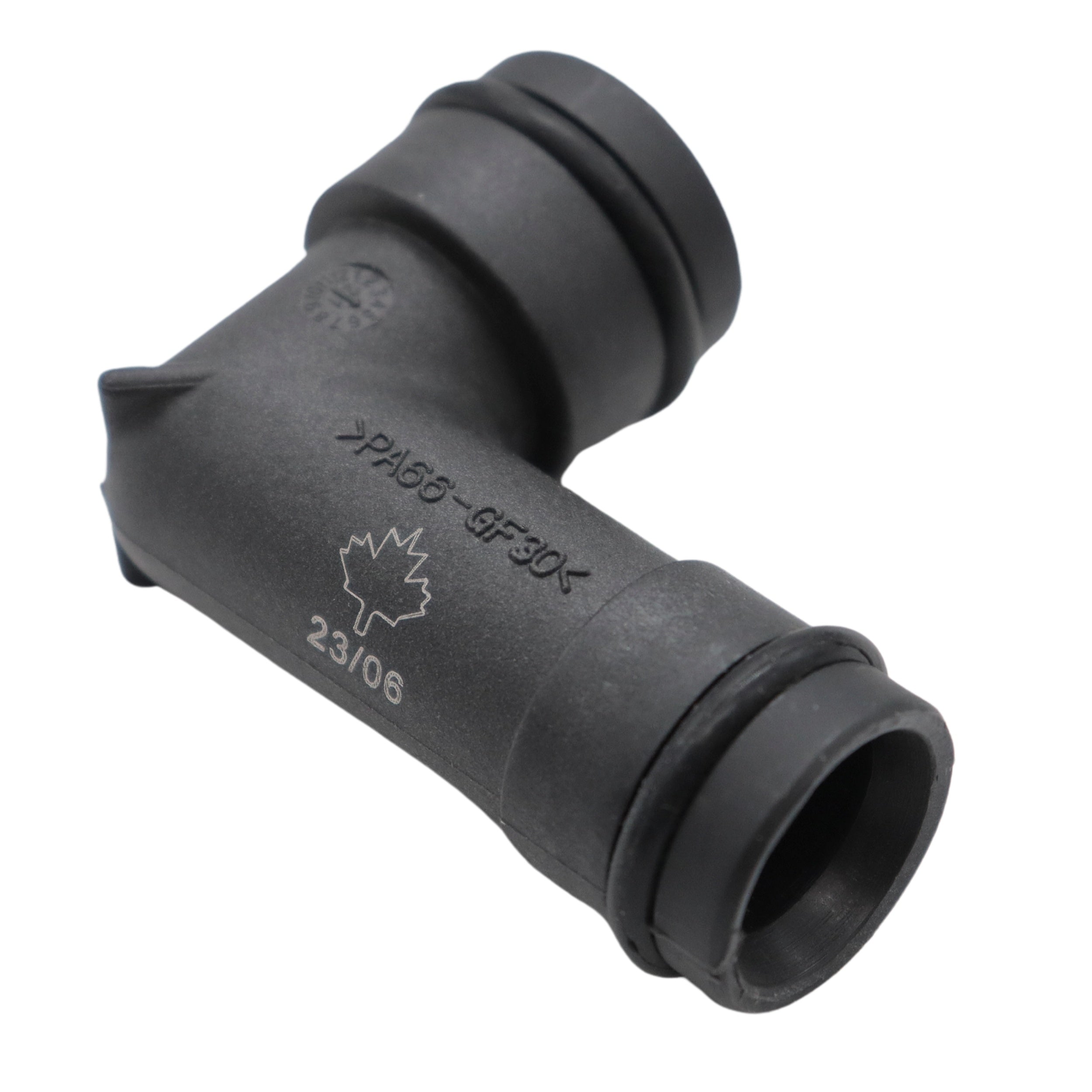 TOMA PARA REFRIGERANTE PARA BUICK ALLURE 3.8L V6 2005-2009