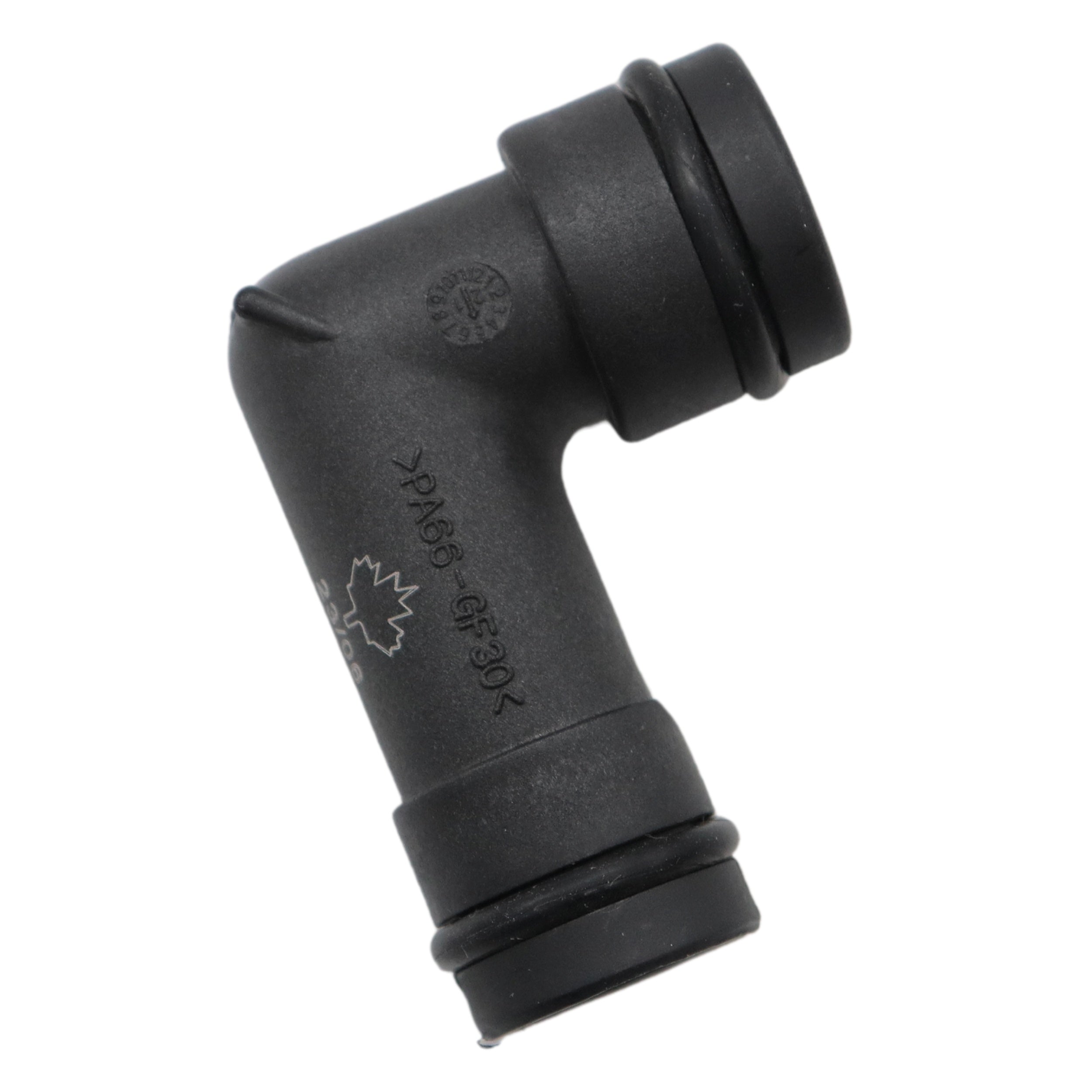 TOMA PARA REFRIGERANTE PARA BUICK ALLURE 3.8L V6 2005-2009