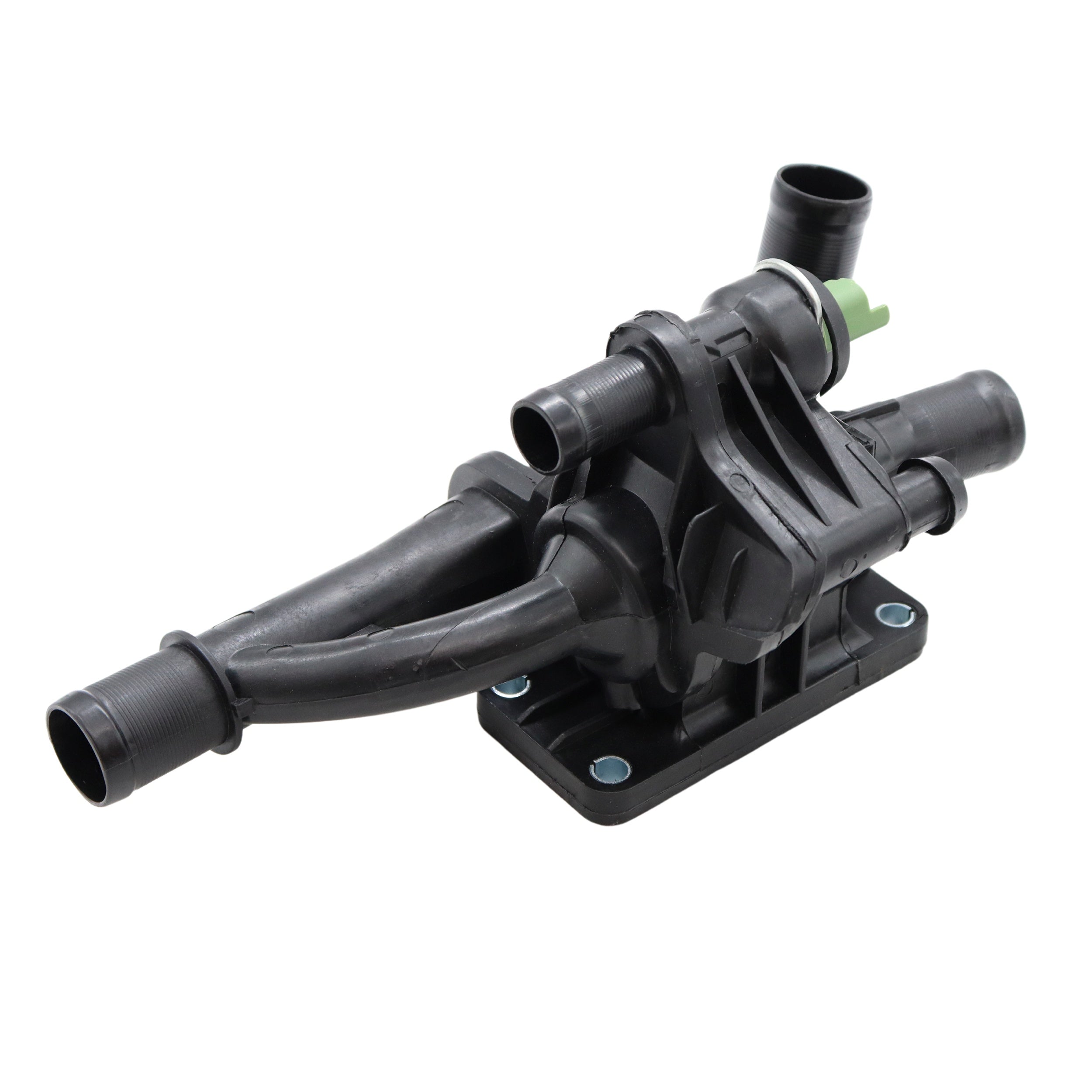 TOMA PARA REFRIGERANTE PARA PEUGEOT PARTNER 1.6L L4 2009-2017