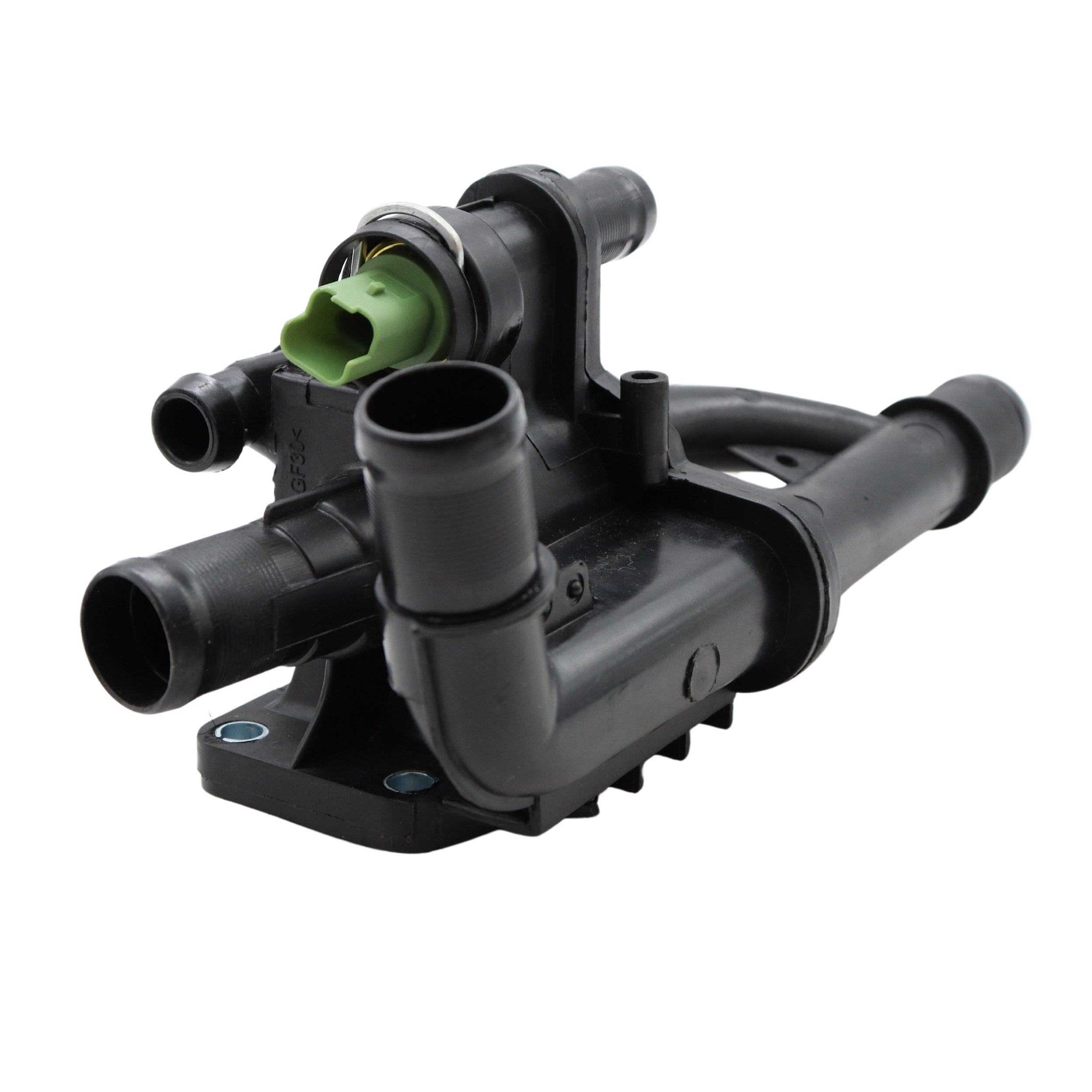 TOMA PARA REFRIGERANTE PARA PEUGEOT PARTNER 1.6L L4 2009-2017