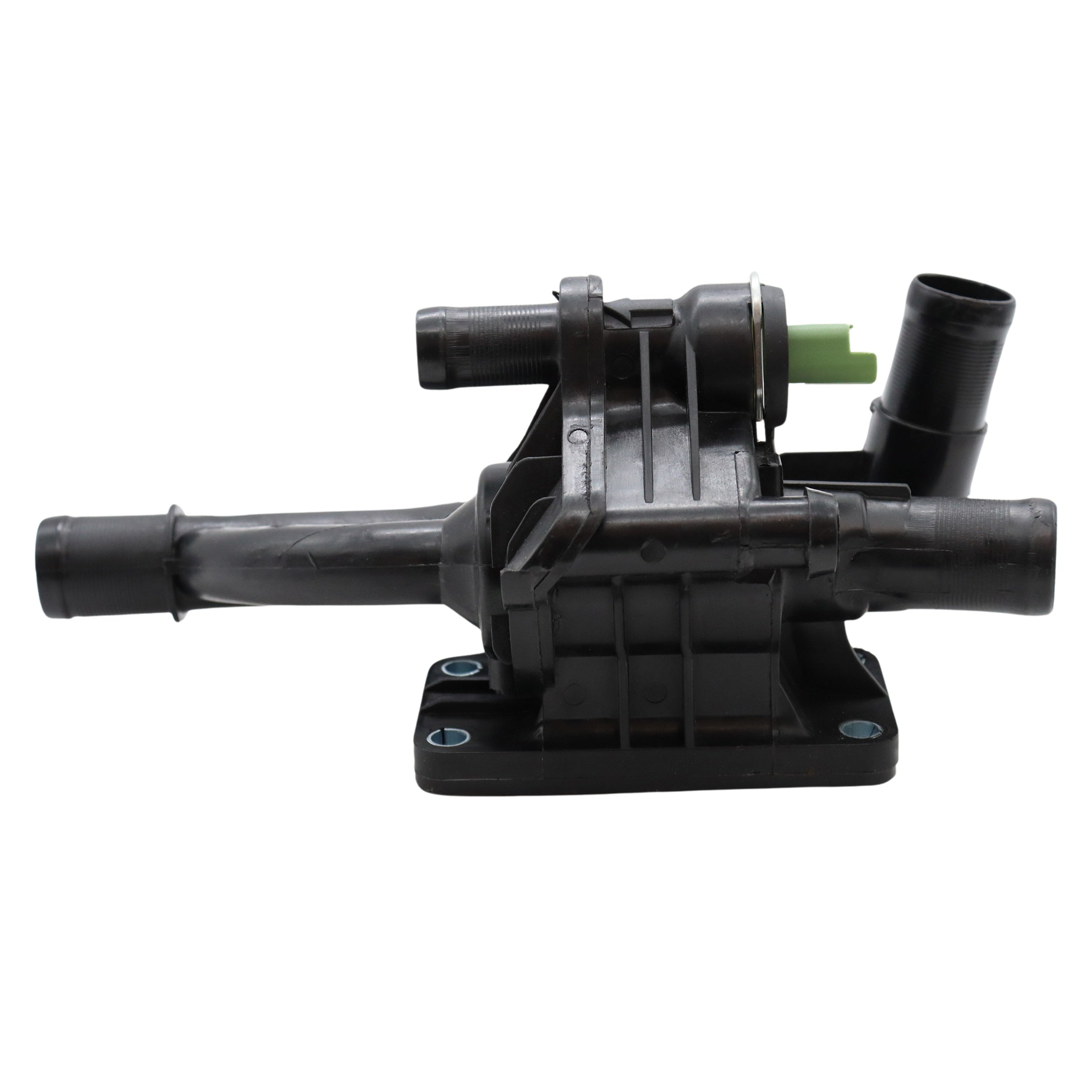 TOMA PARA REFRIGERANTE PARA PEUGEOT PARTNER 1.6L L4 2009-2017