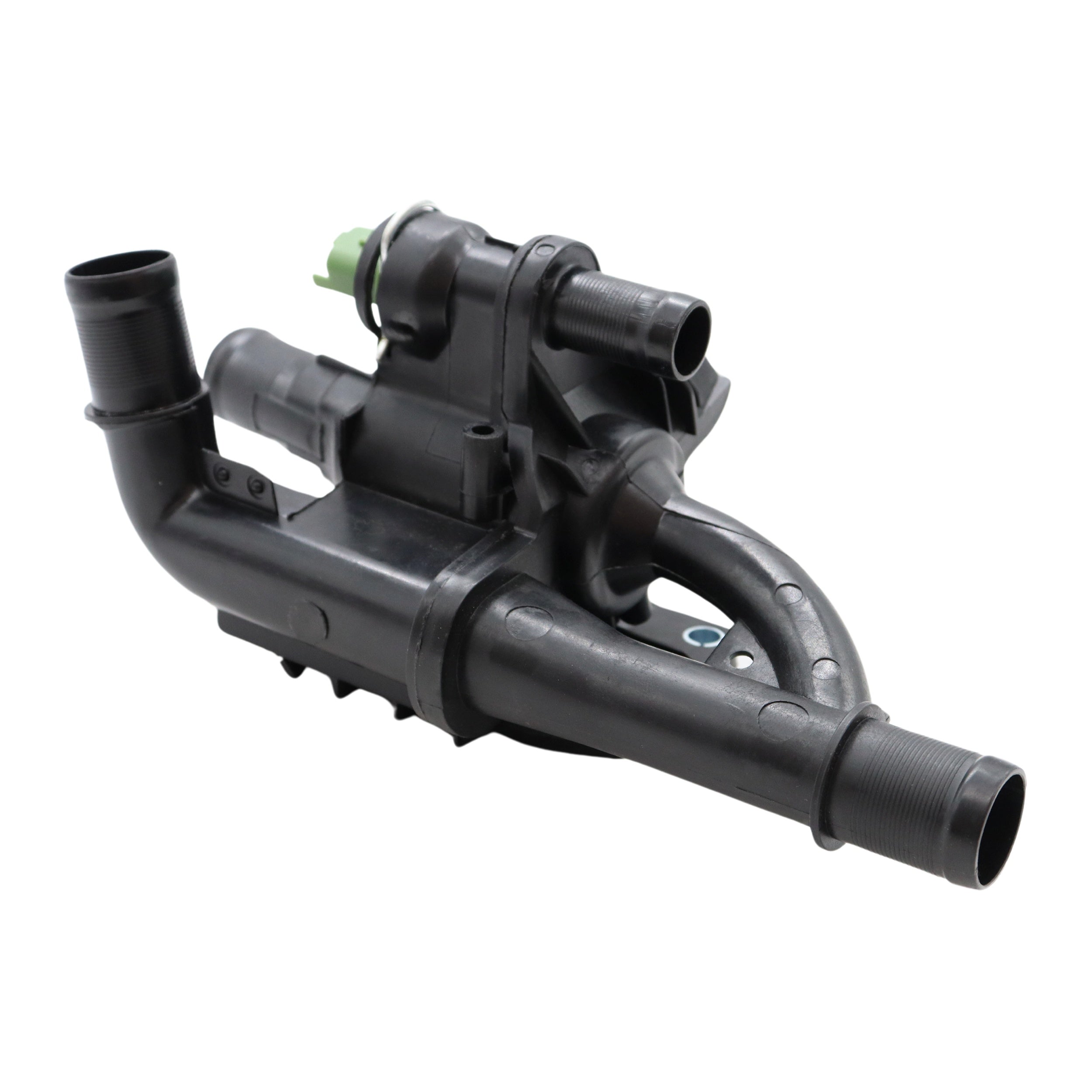 TOMA PARA REFRIGERANTE PARA PEUGEOT PARTNER 1.6L L4 2009-2017