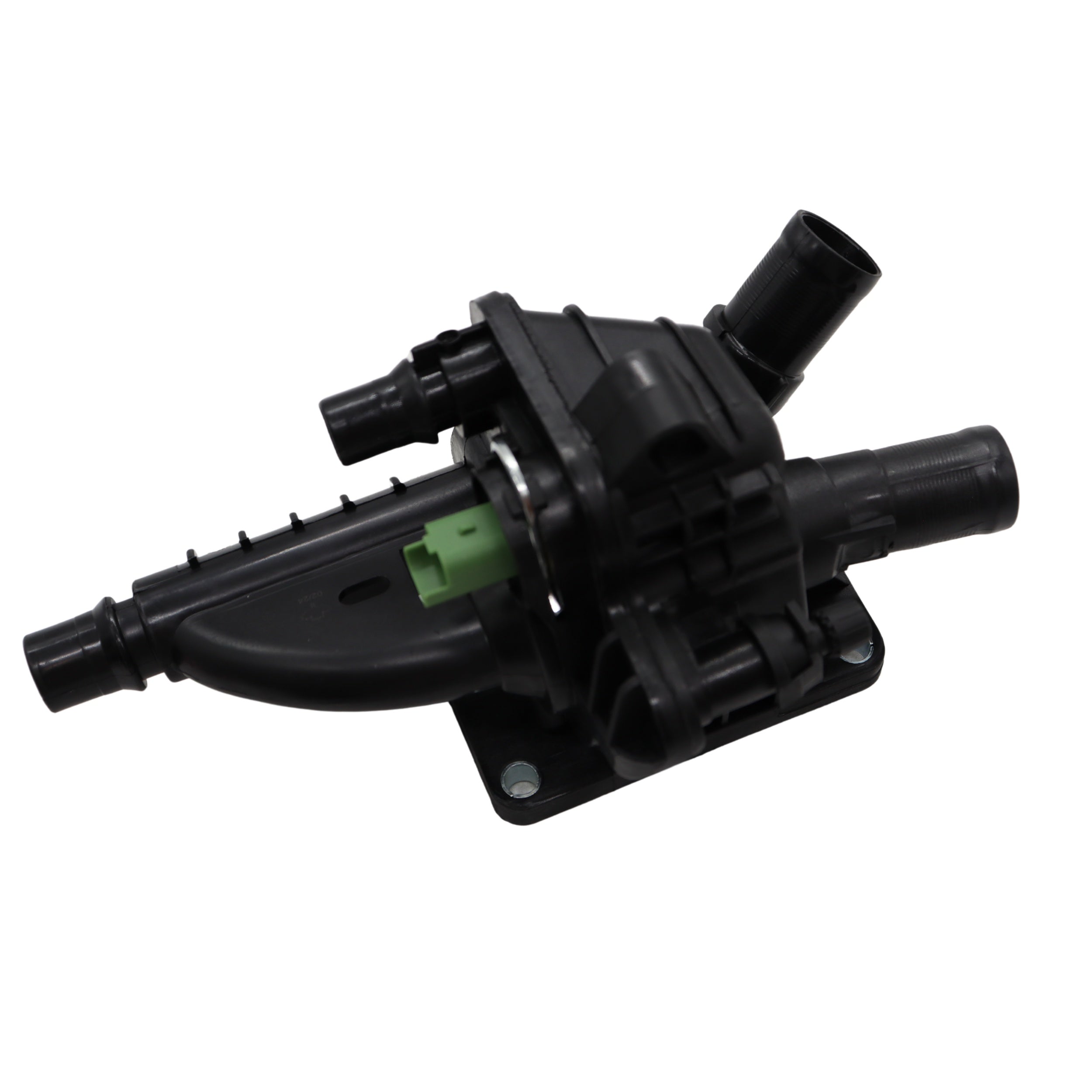 TOMA PARA REFRIGERANTE PARA PEUGEOT 208 1.6L L4 2016-2018; 2020