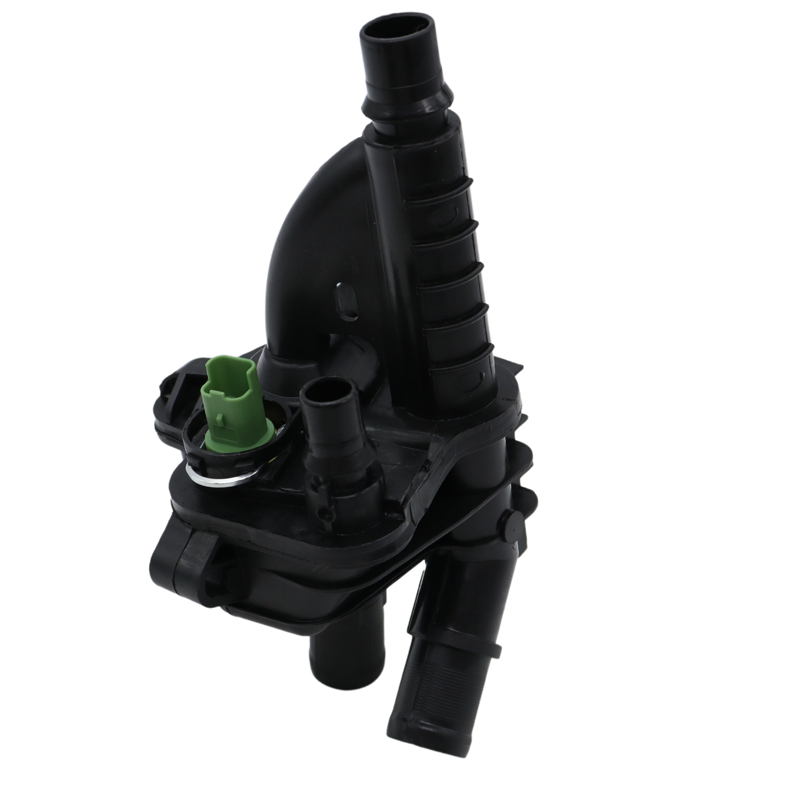 TOMA PARA REFRIGERANTE PARA PEUGEOT 208 1.6L L4 2016-2018; 2020