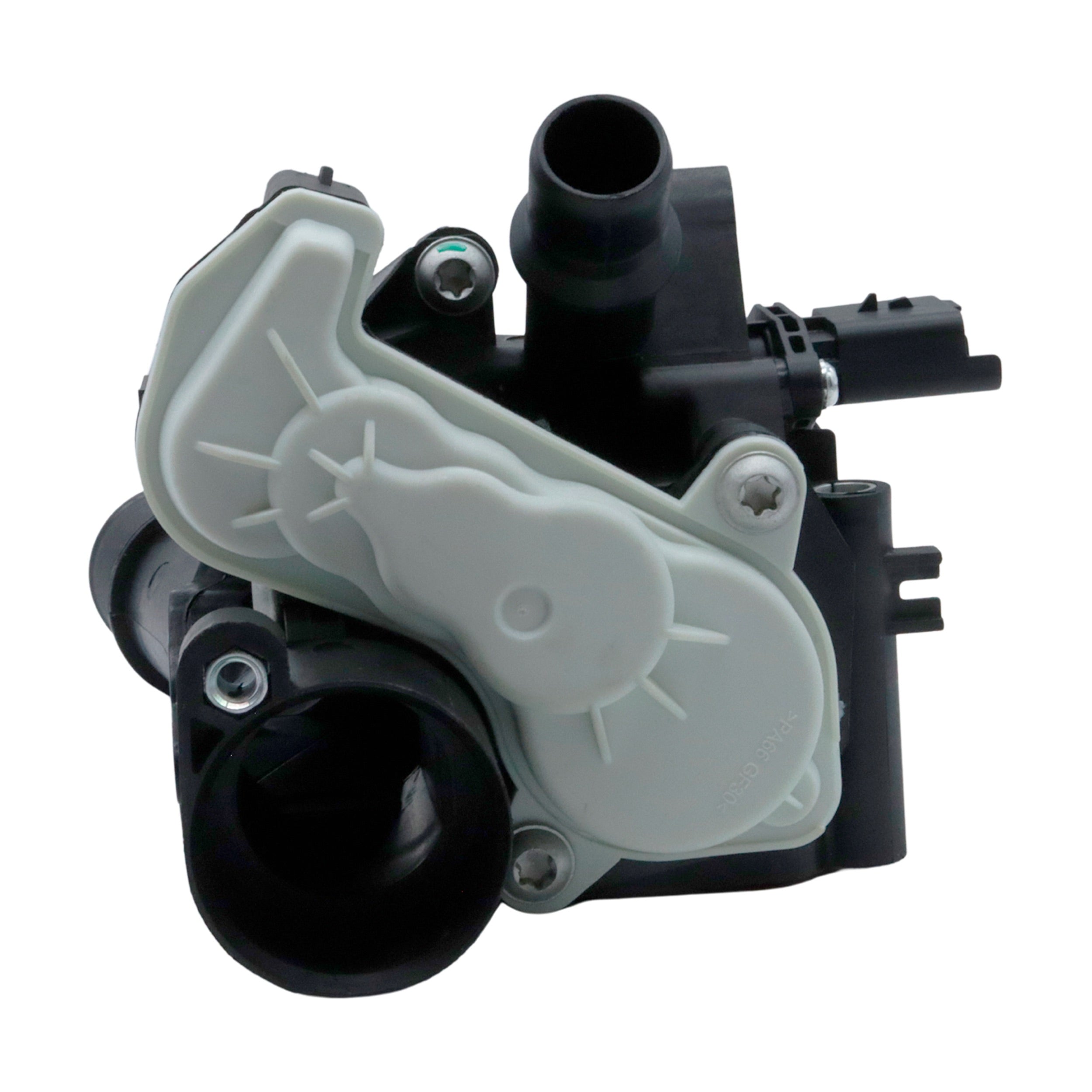 TOMA PARA REFRIGERANTE PARA PEUGEOT 308 1.6L L4 2016-2020