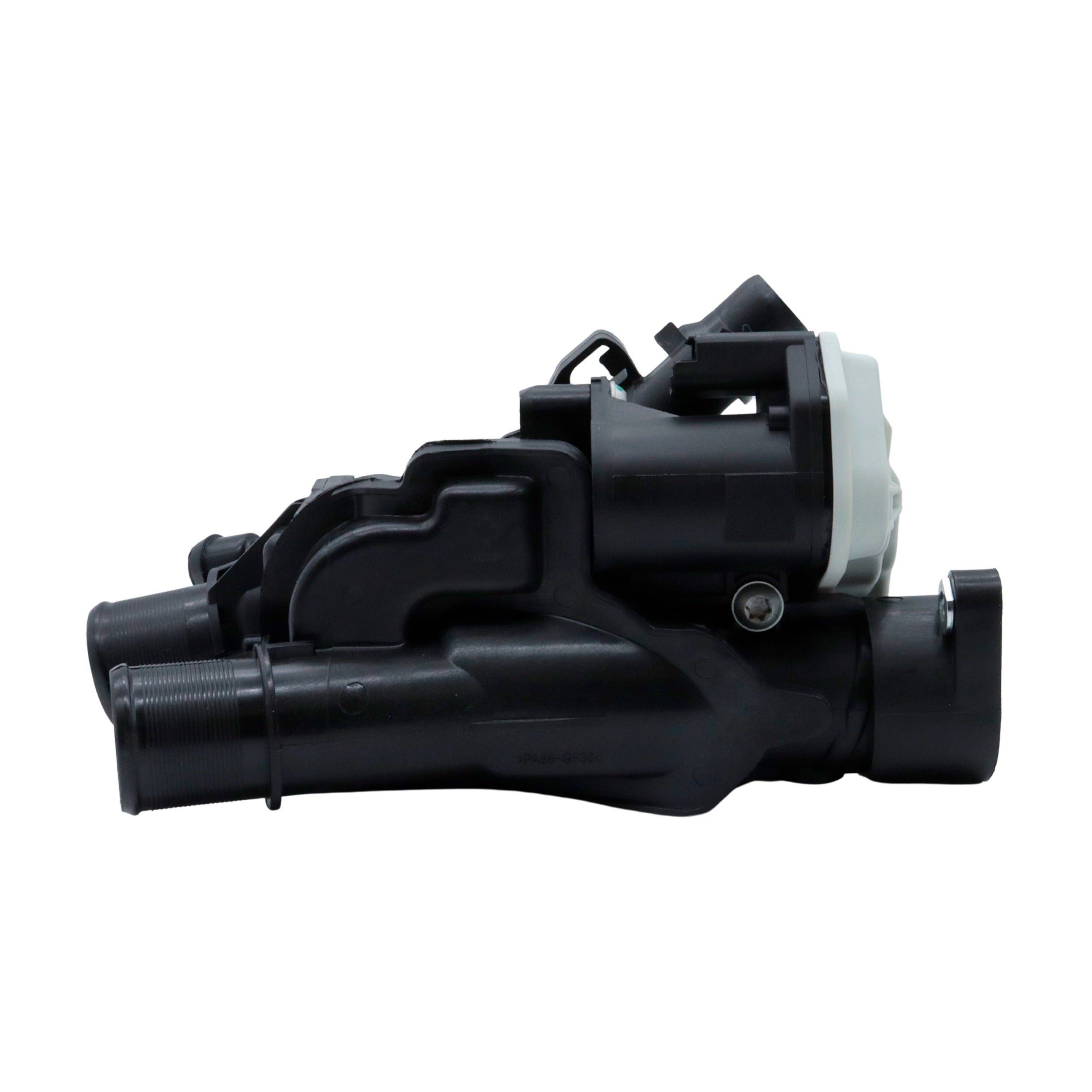 TOMA PARA REFRIGERANTE PARA PEUGEOT 308 1.6L L4 2016-2020