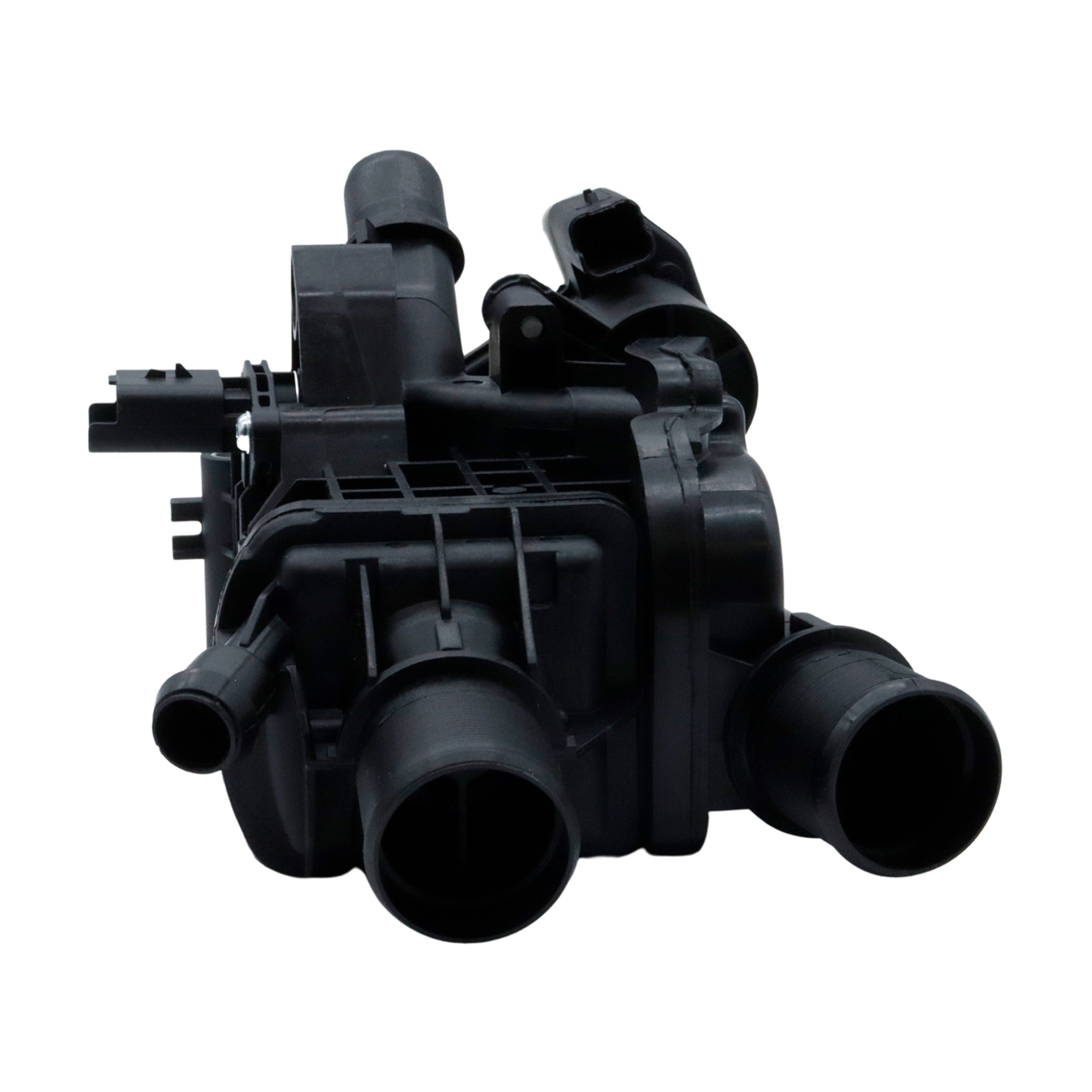 TOMA PARA REFRIGERANTE PARA PEUGEOT 308 1.6L L4 2016-2020