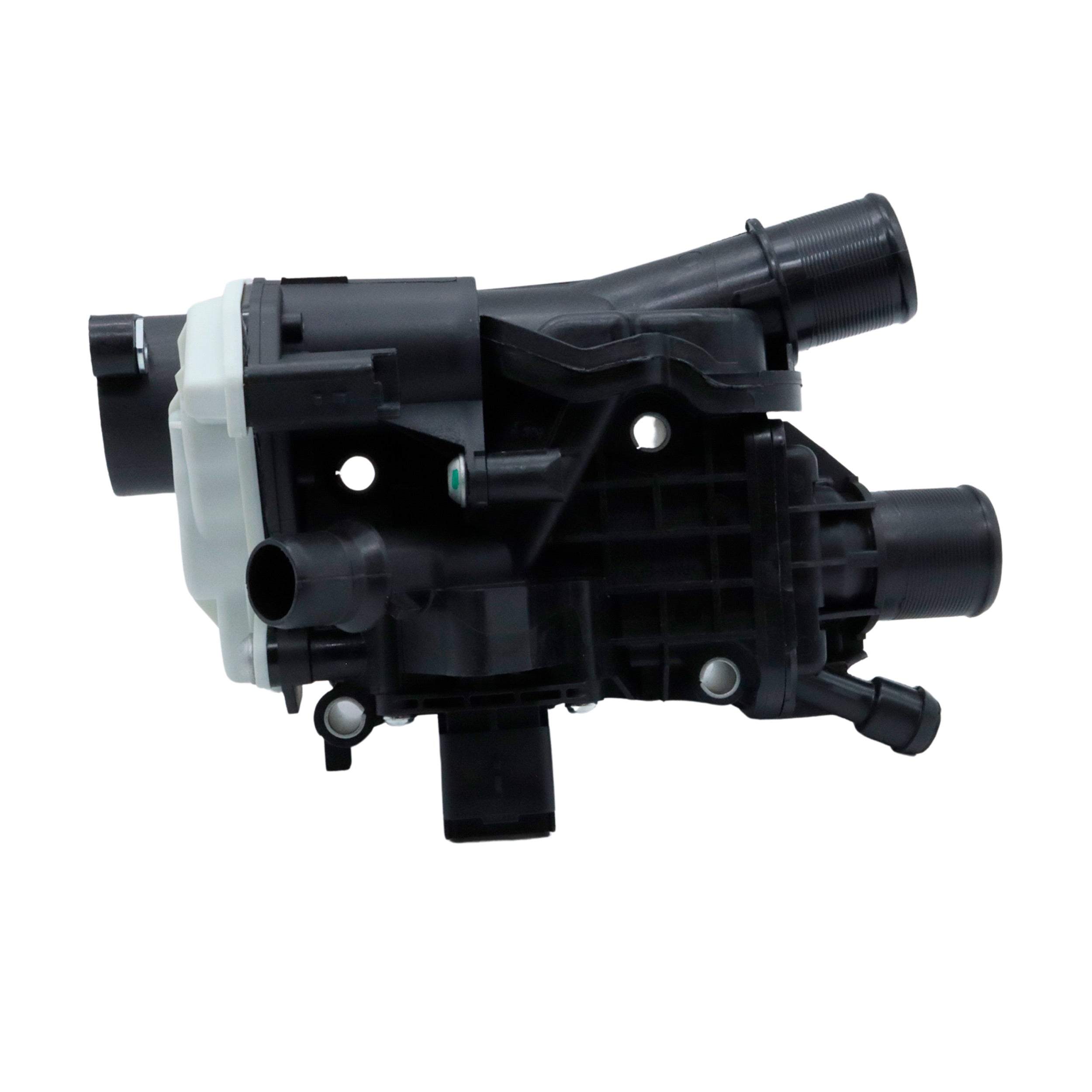 TOMA PARA REFRIGERANTE PARA PEUGEOT 308 1.6L L4 2016-2020