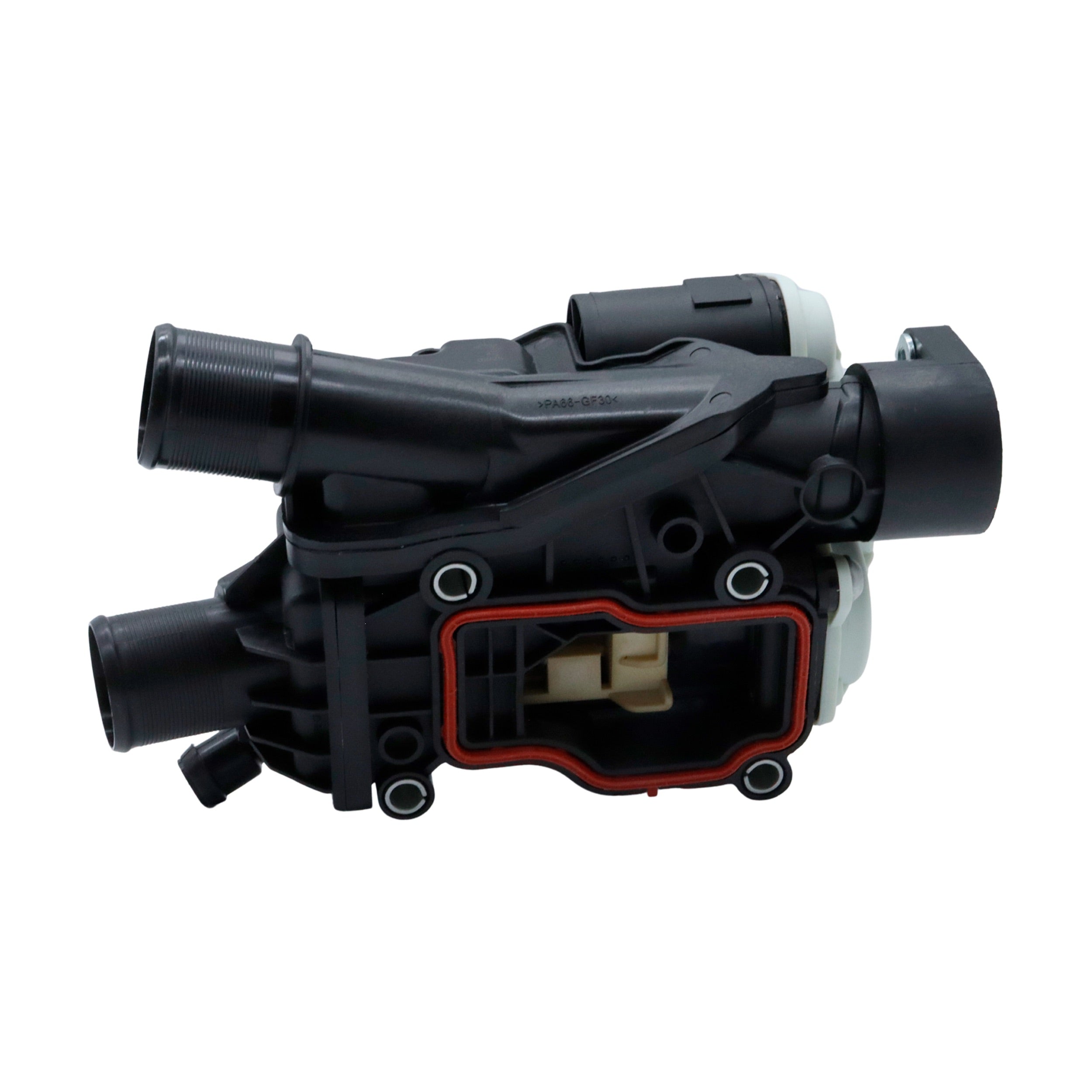 TOMA PARA REFRIGERANTE PARA PEUGEOT 308 1.6L L4 2016-2020