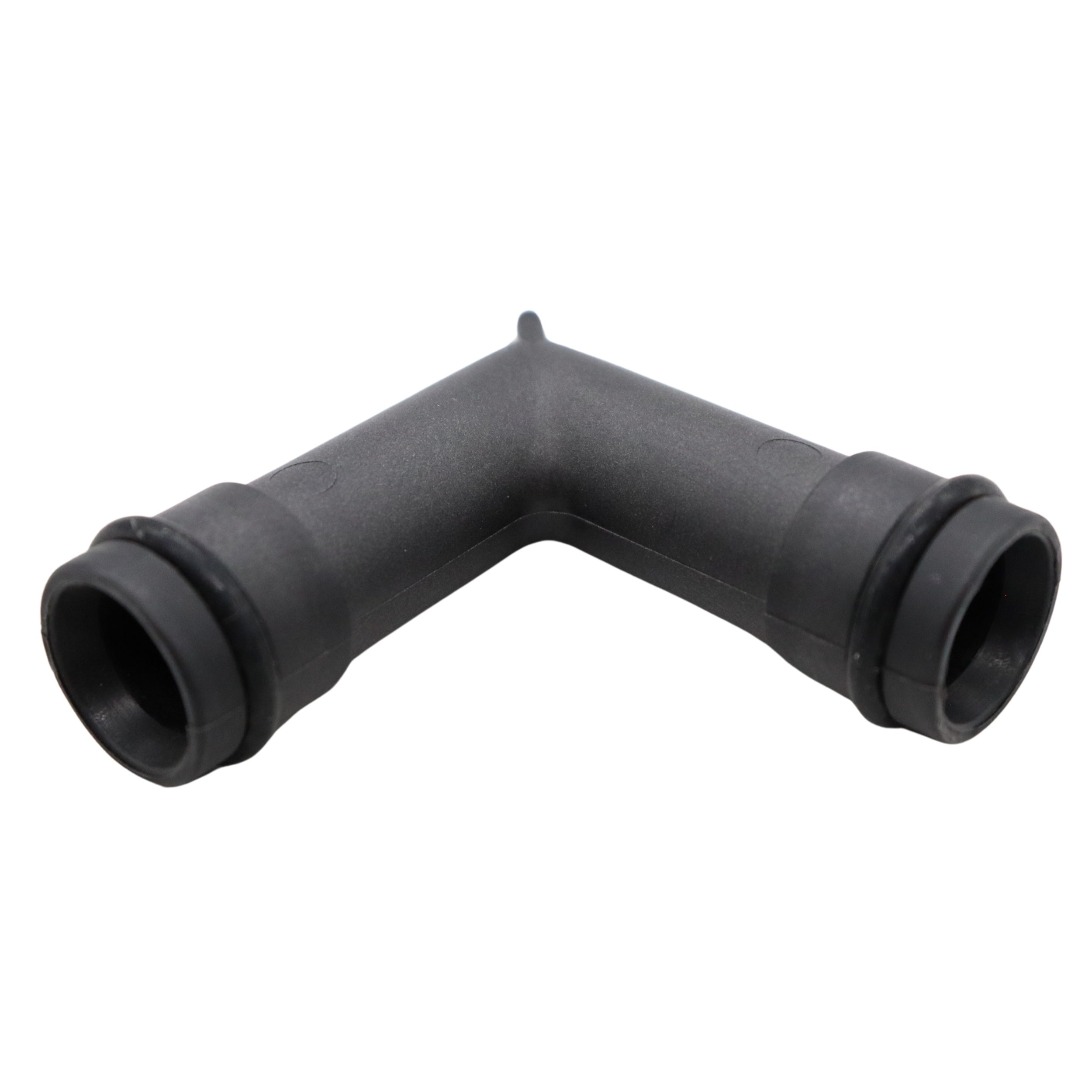 TOMA PARA REFRIGERANTE PARA BUICK ALLURE 3.8L V6 2005-2009