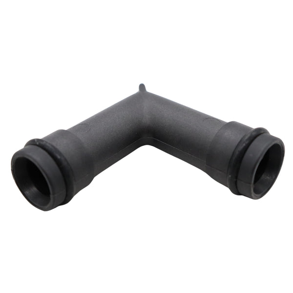 TOMA PARA REFRIGERANTE PARA BUICK ALLURE 3.8L V6 2005-2009