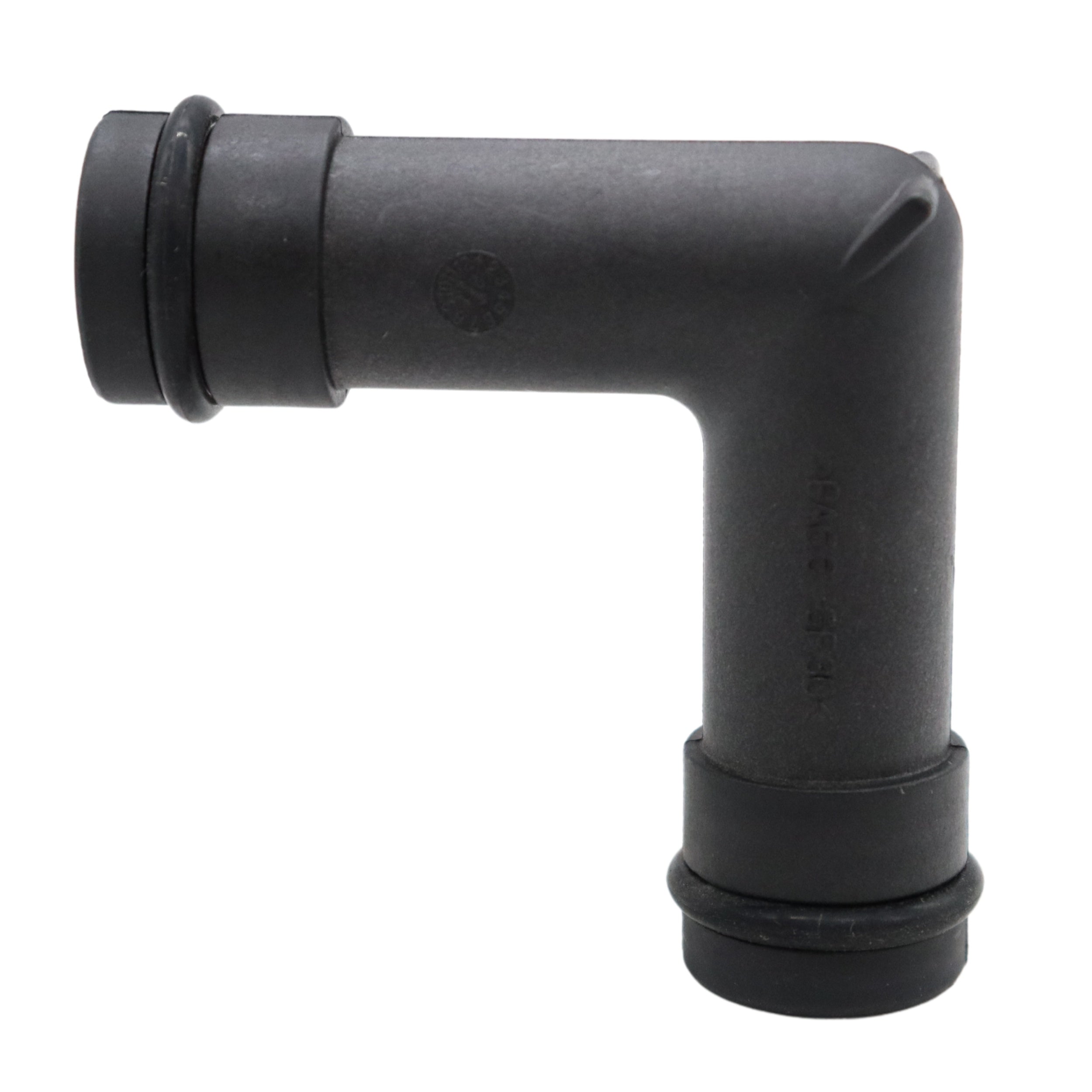 TOMA PARA REFRIGERANTE PARA BUICK ALLURE 3.8L V6 2005-2009