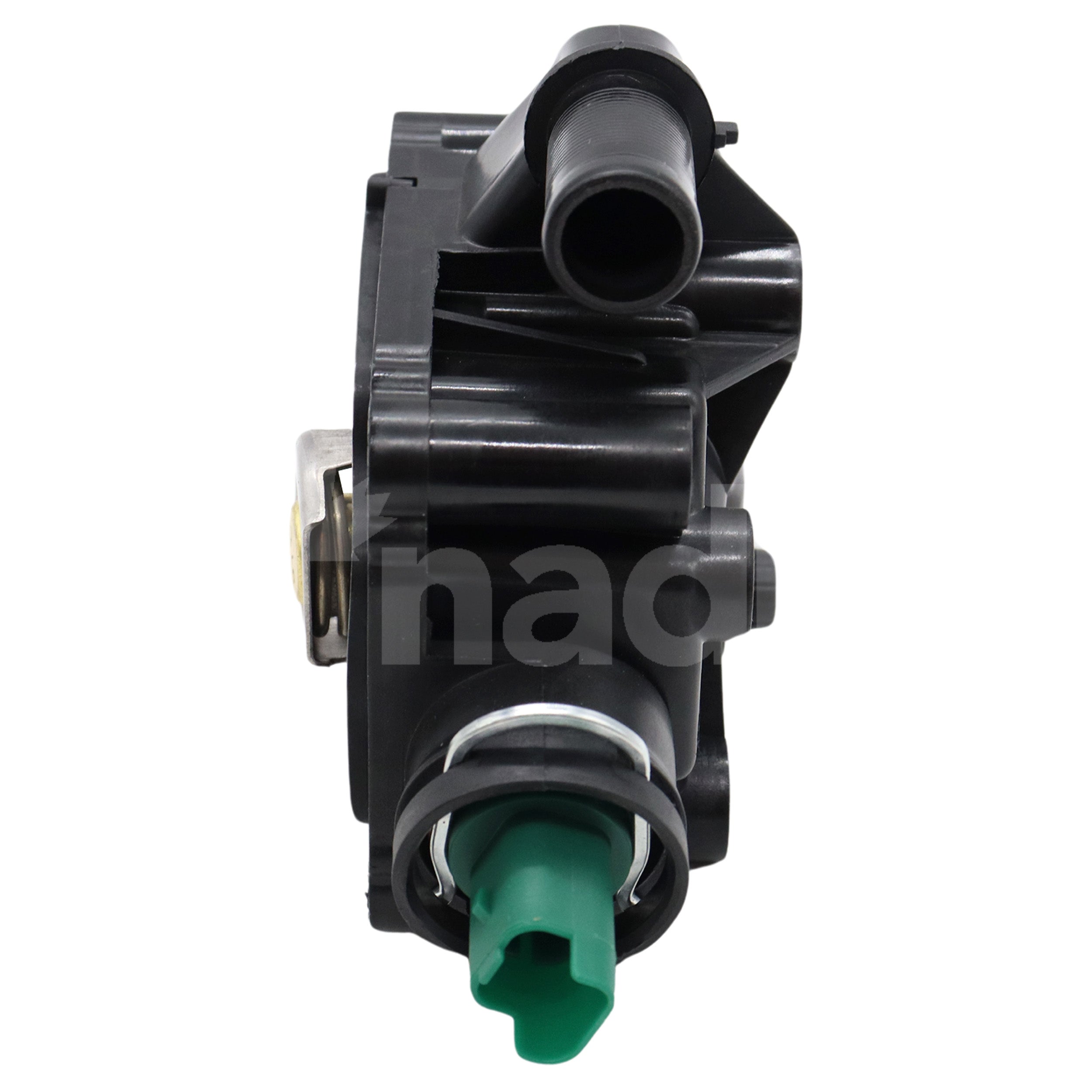 TOMA PARA REFRIGERANTE PARA PEUGEOT 206 1.6L L4 2001-2009