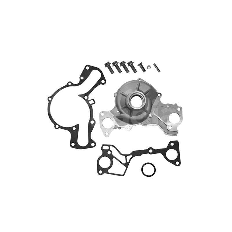 BOMBA PARA REFRIGERANTE PARA CHRYSLER DAYTONA 3.0L V6 1990-1993