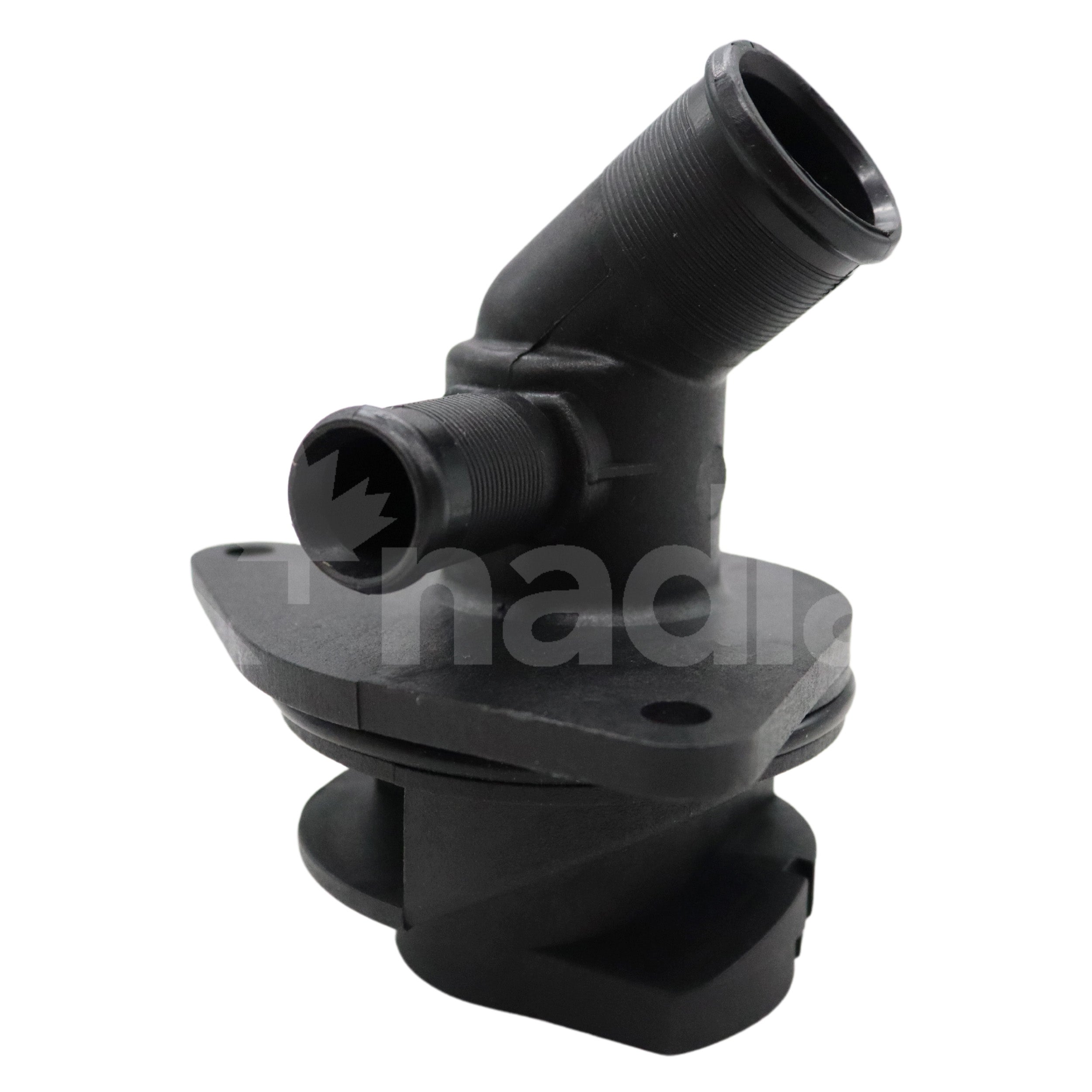 TOMA PARA REFRIGERANTE PARA PEUGEOT 306 1.8L L4 1998-2002
