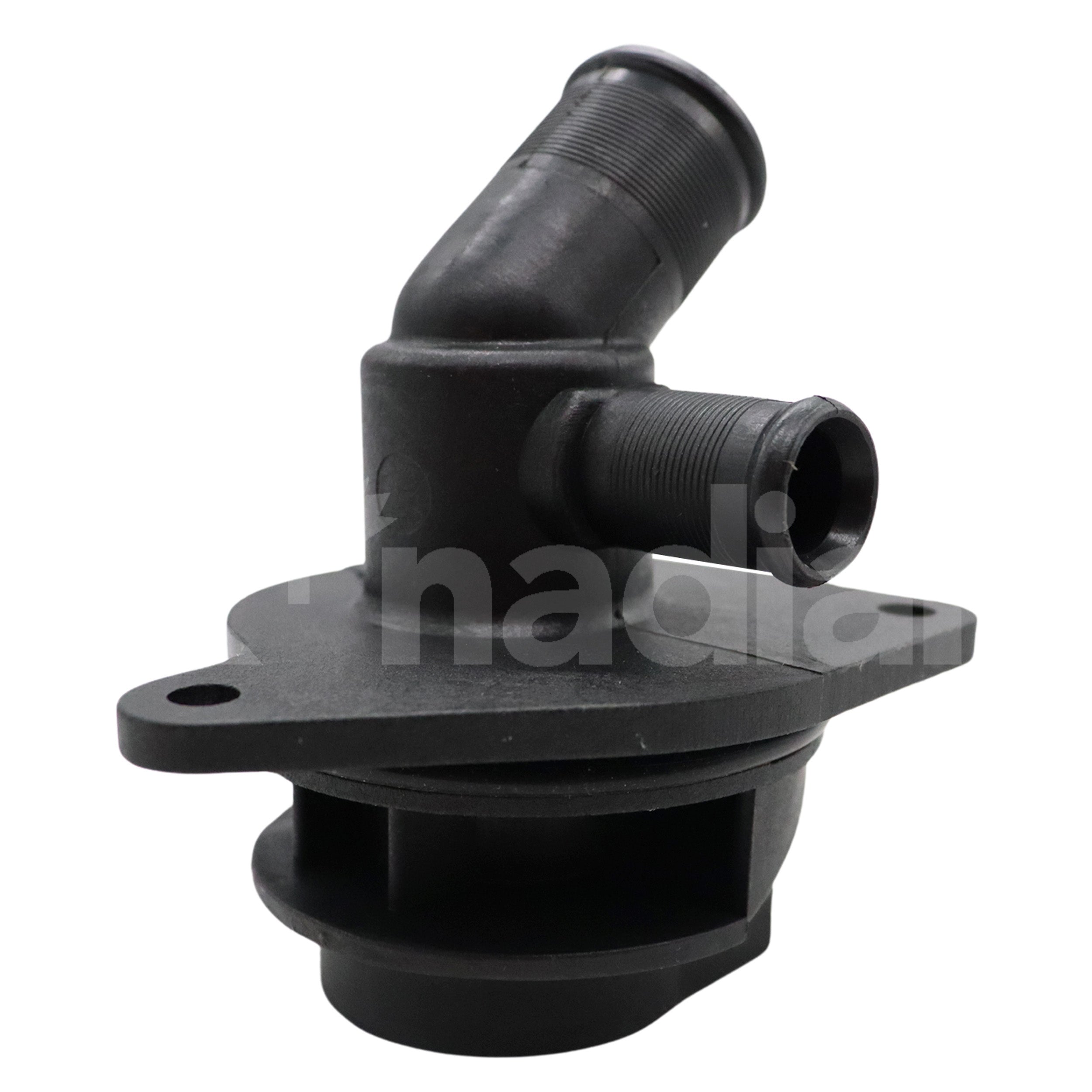 TOMA PARA REFRIGERANTE PARA PEUGEOT 306 1.8L L4 1998-2002